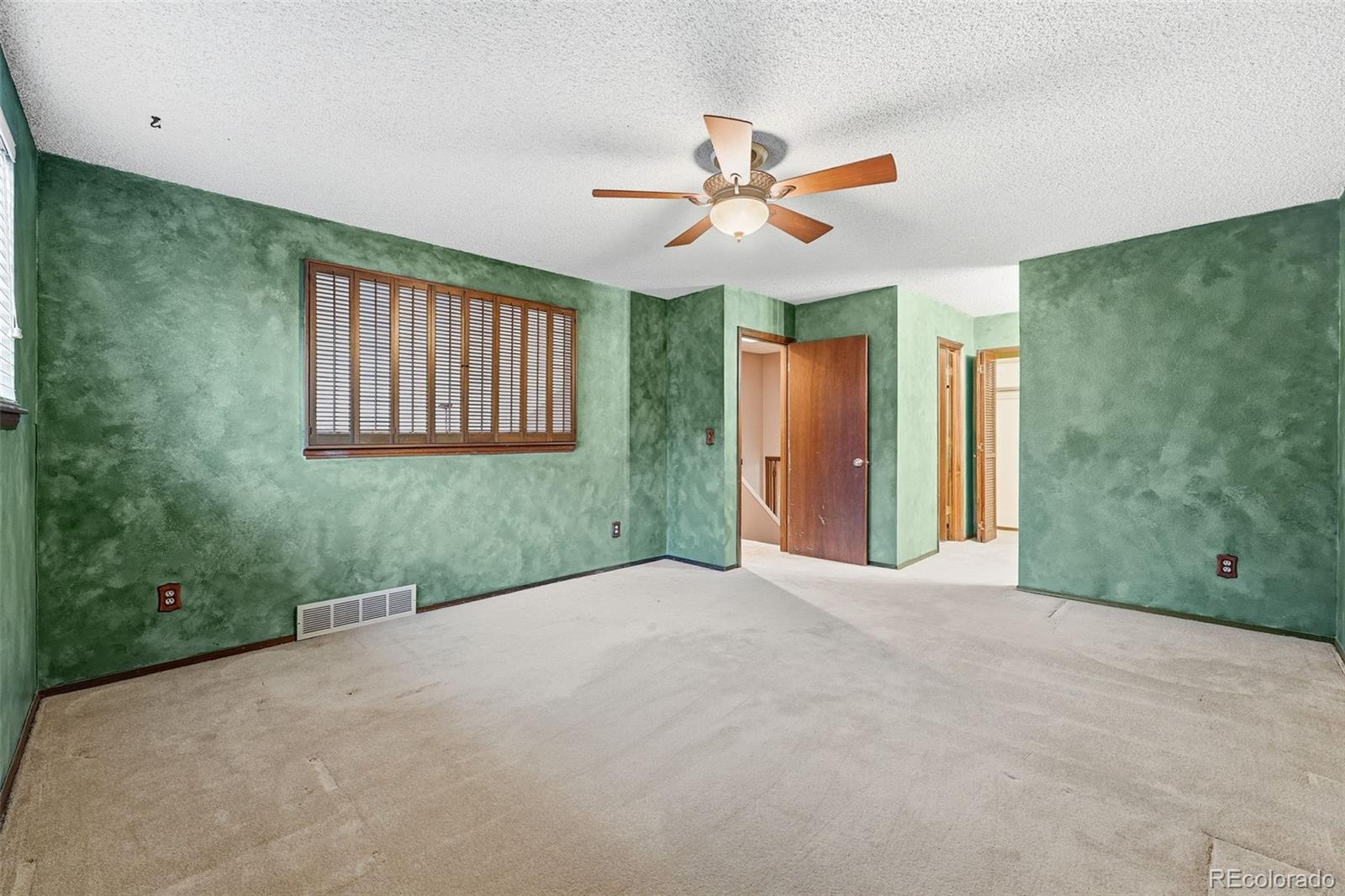 MLS Image #20 for 12863 w 3rd place,lakewood, Colorado