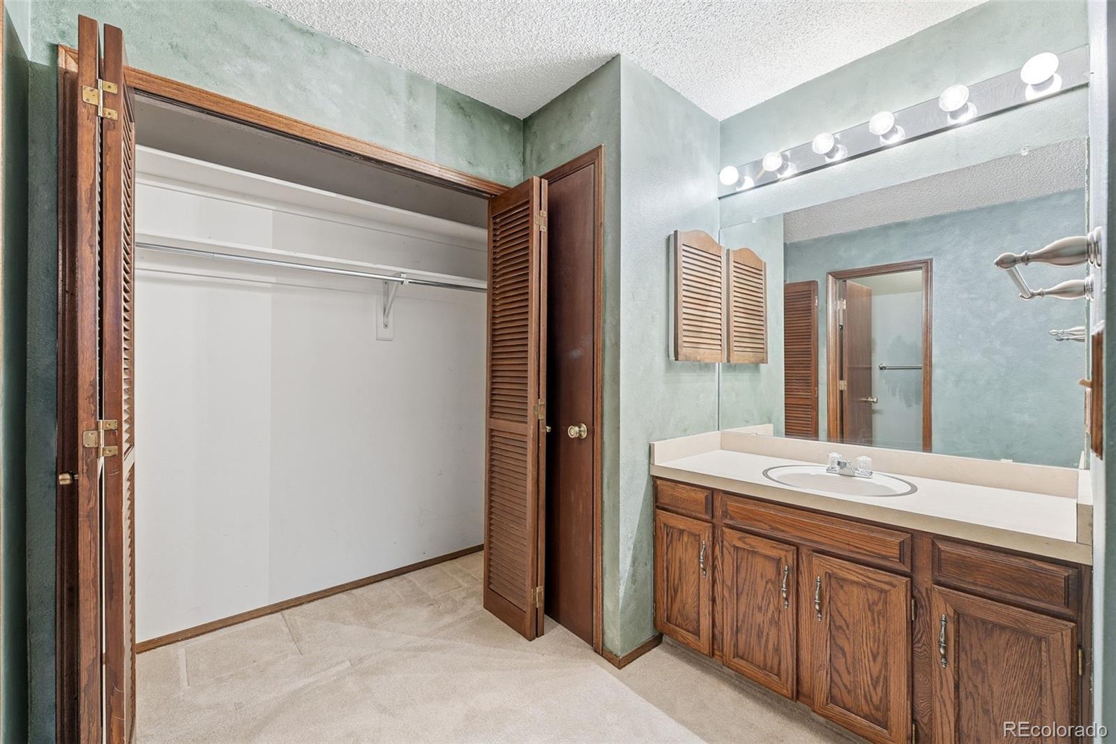 MLS Image #21 for 12863 w 3rd place,lakewood, Colorado