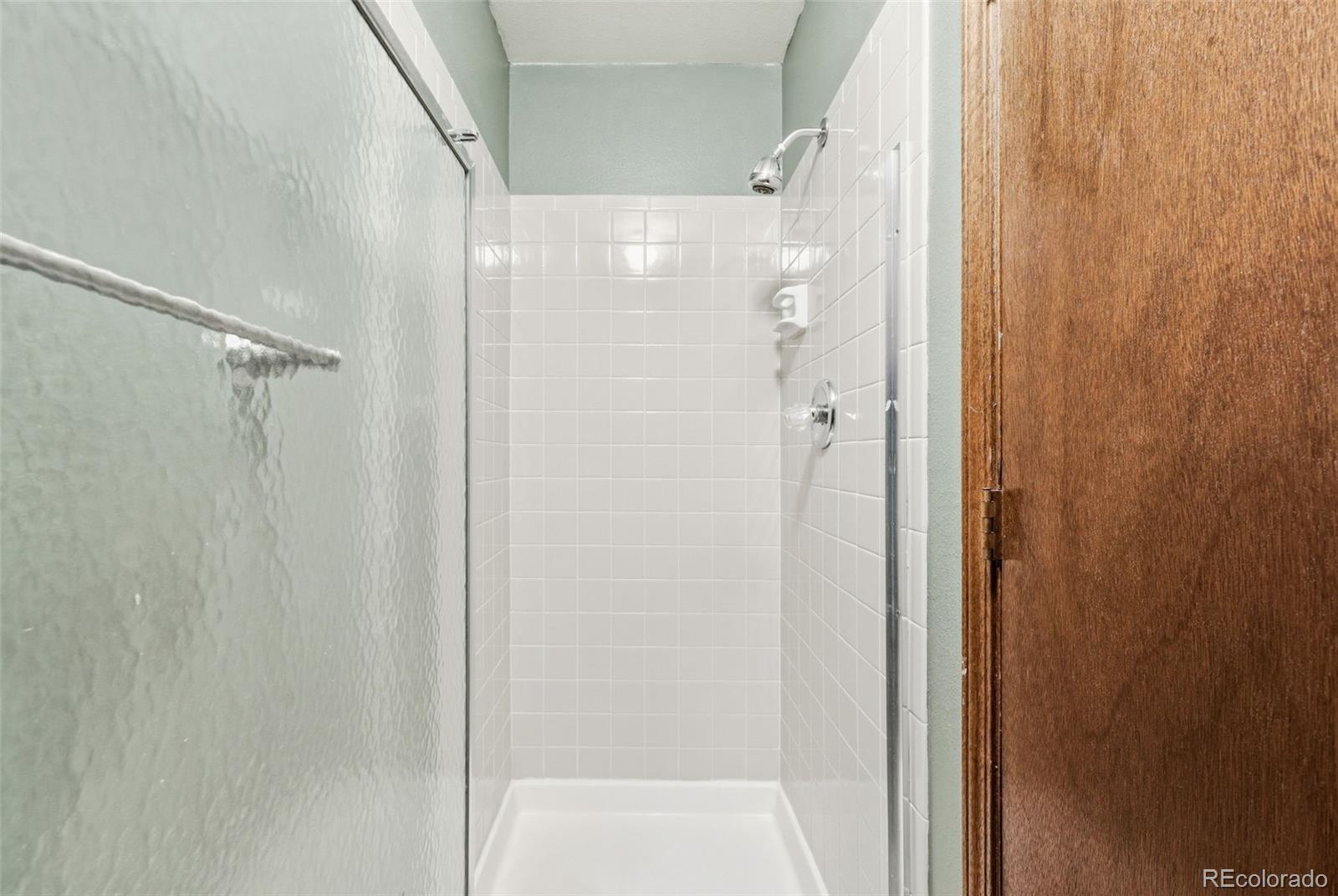 MLS Image #22 for 12863 w 3rd place,lakewood, Colorado