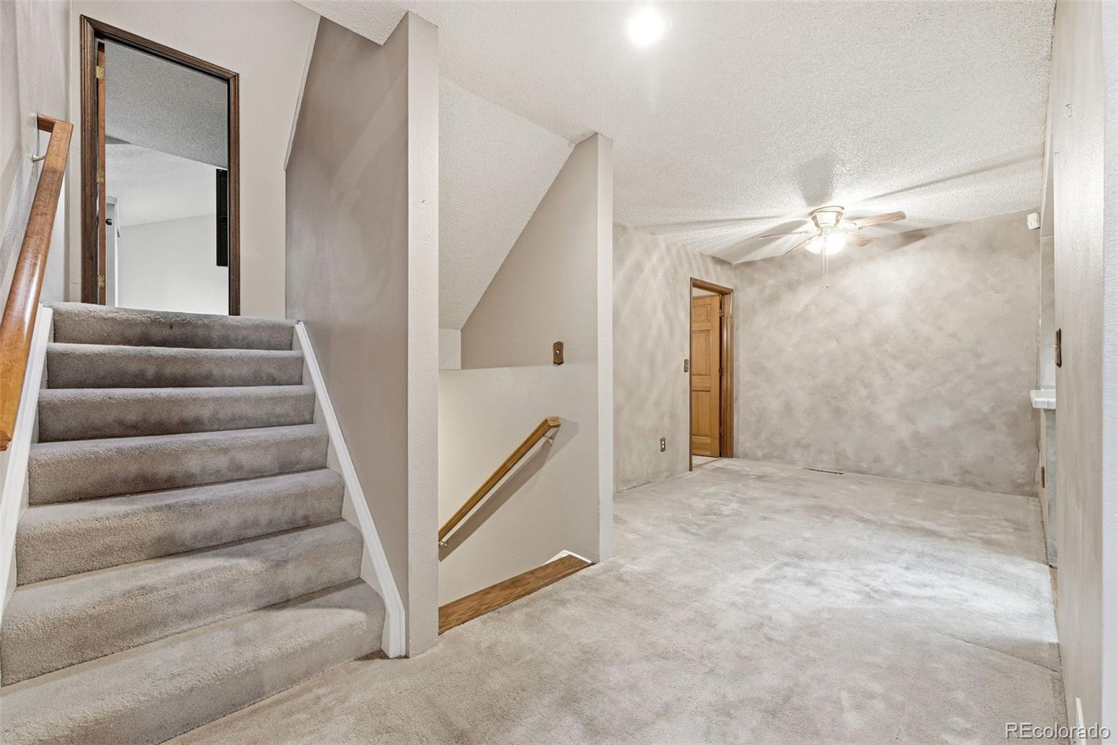 MLS Image #23 for 12863 w 3rd place,lakewood, Colorado