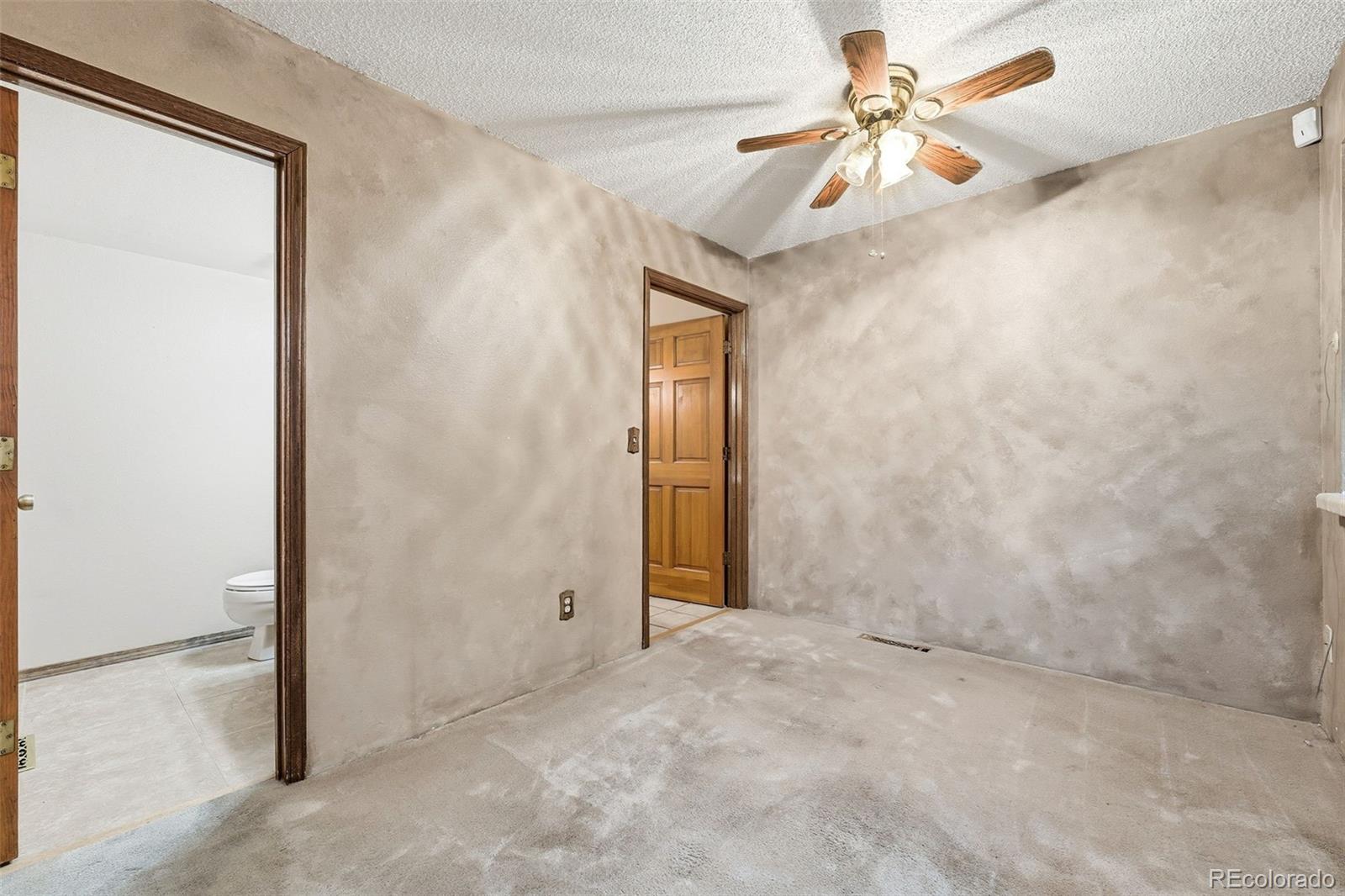 MLS Image #24 for 12863 w 3rd place,lakewood, Colorado