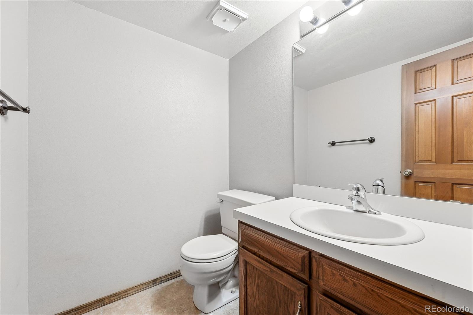 MLS Image #25 for 12863 w 3rd place,lakewood, Colorado