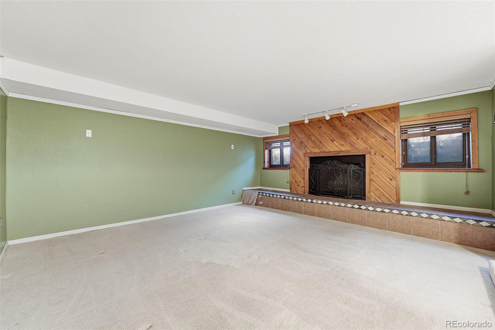 MLS Image #26 for 12863 w 3rd place,lakewood, Colorado