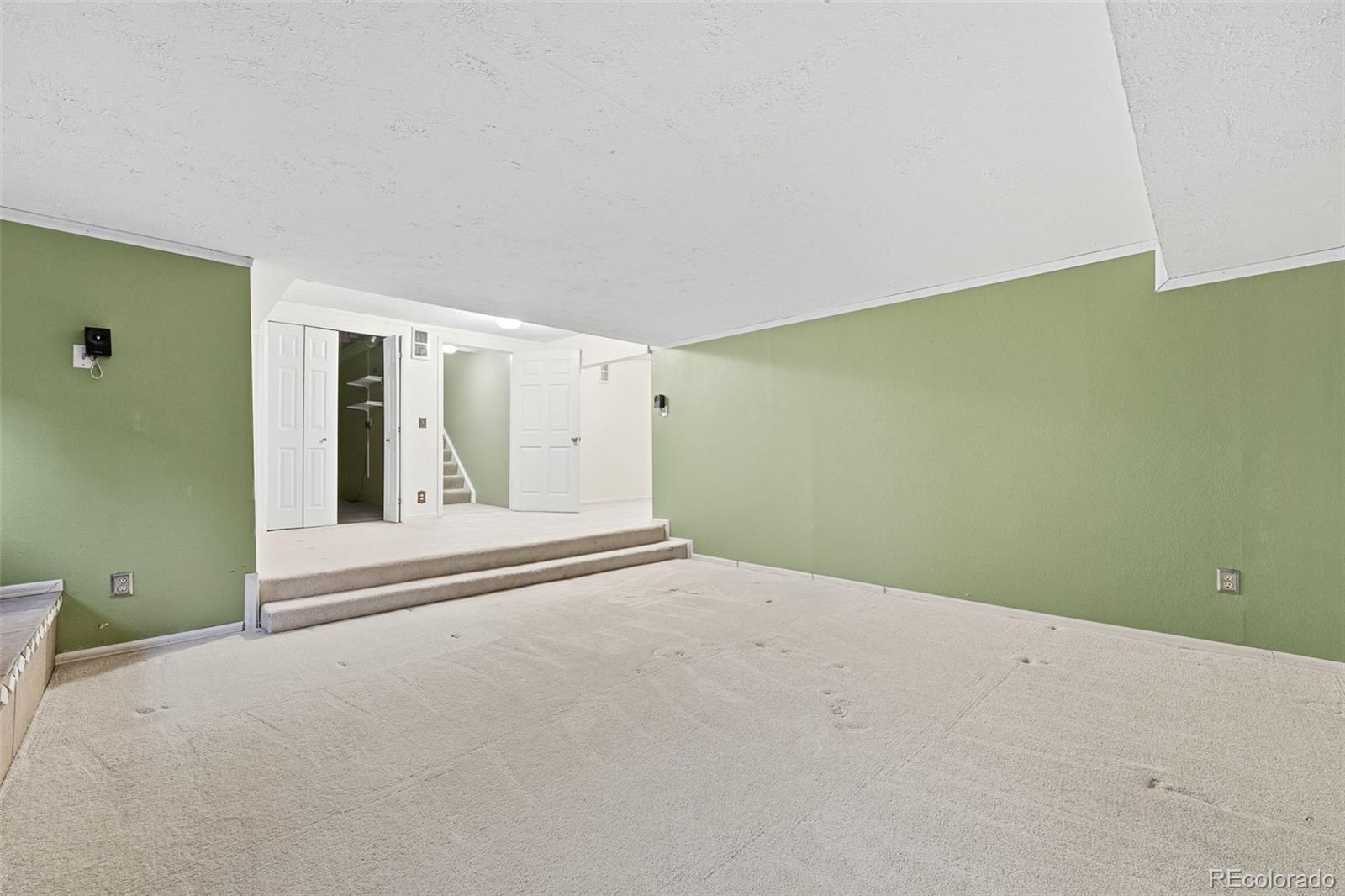 MLS Image #27 for 12863 w 3rd place,lakewood, Colorado