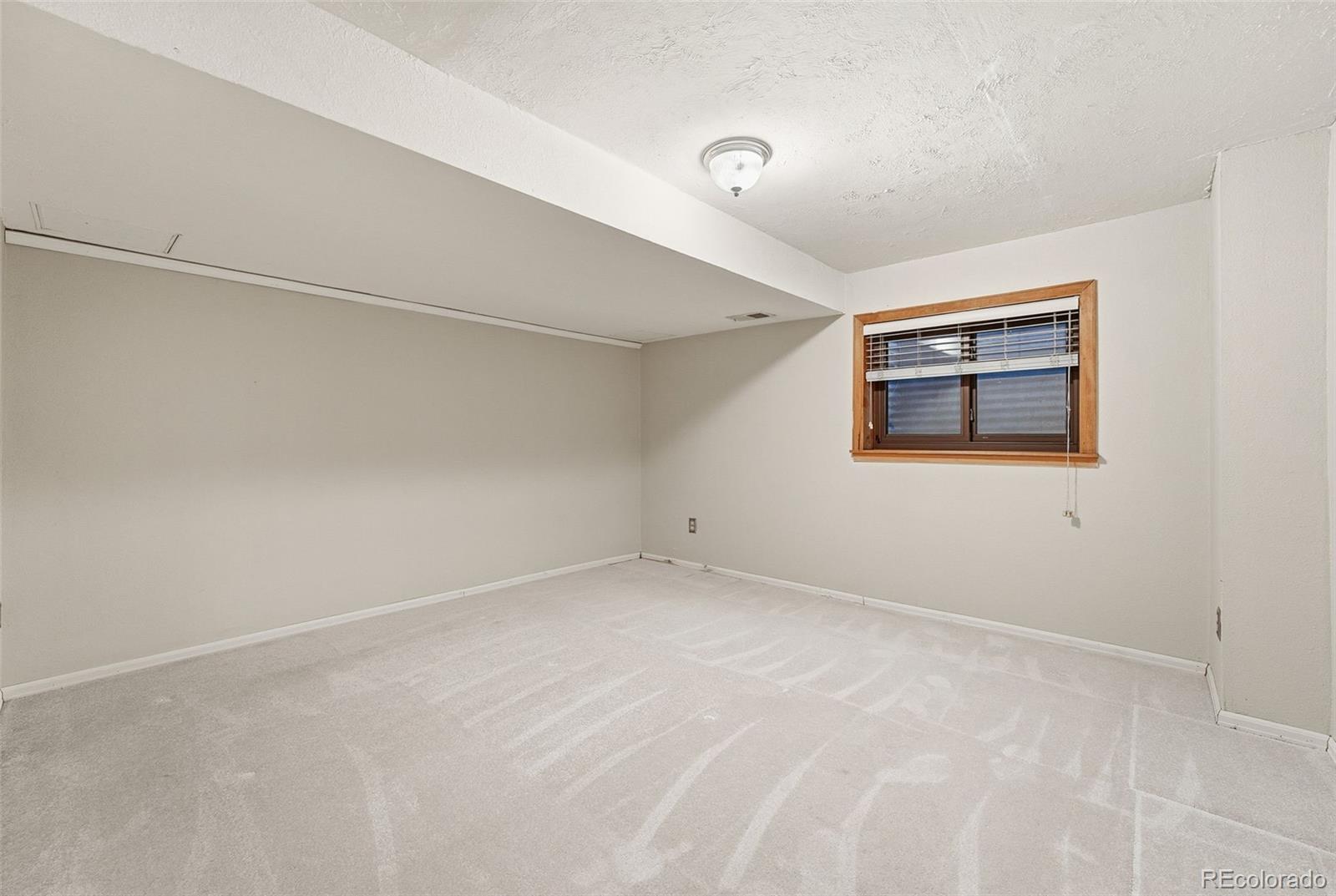 MLS Image #28 for 12863 w 3rd place,lakewood, Colorado
