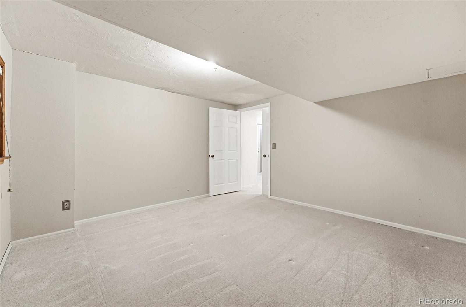 MLS Image #29 for 12863 w 3rd place,lakewood, Colorado
