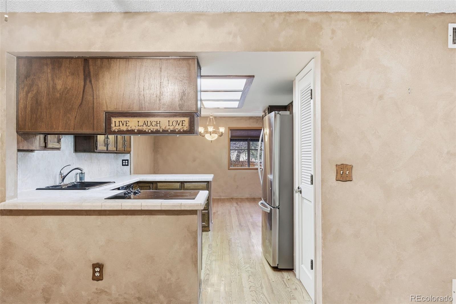 MLS Image #8 for 12863 w 3rd place,lakewood, Colorado