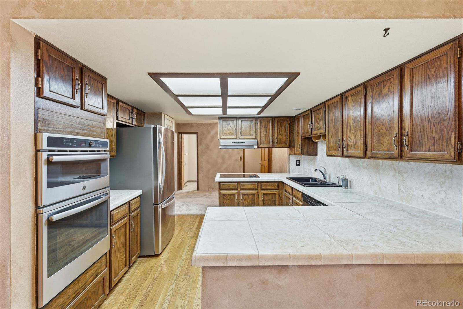 MLS Image #9 for 12863 w 3rd place,lakewood, Colorado
