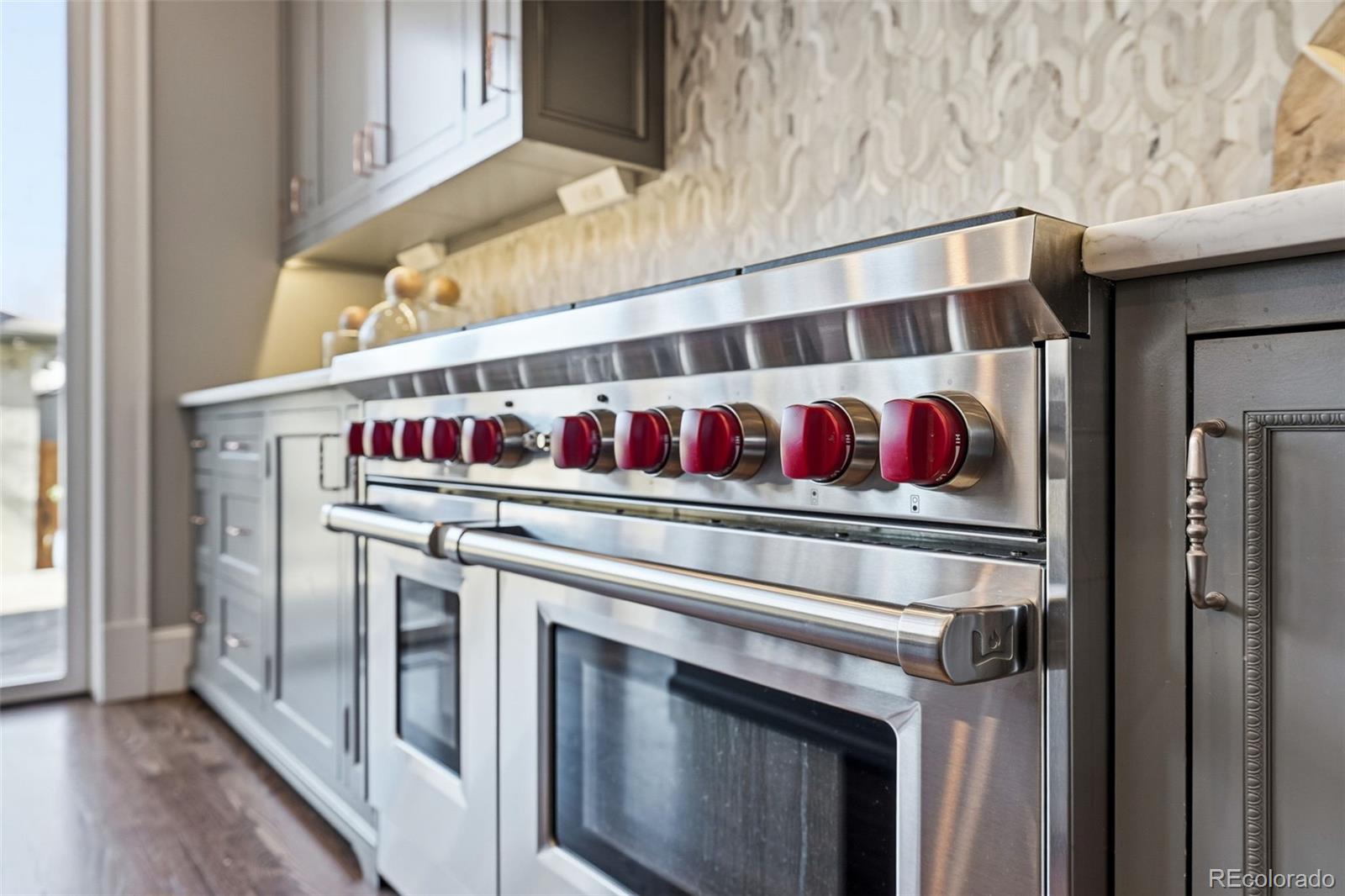 MLS Image #18 for 1257  fillmore street,denver, Colorado