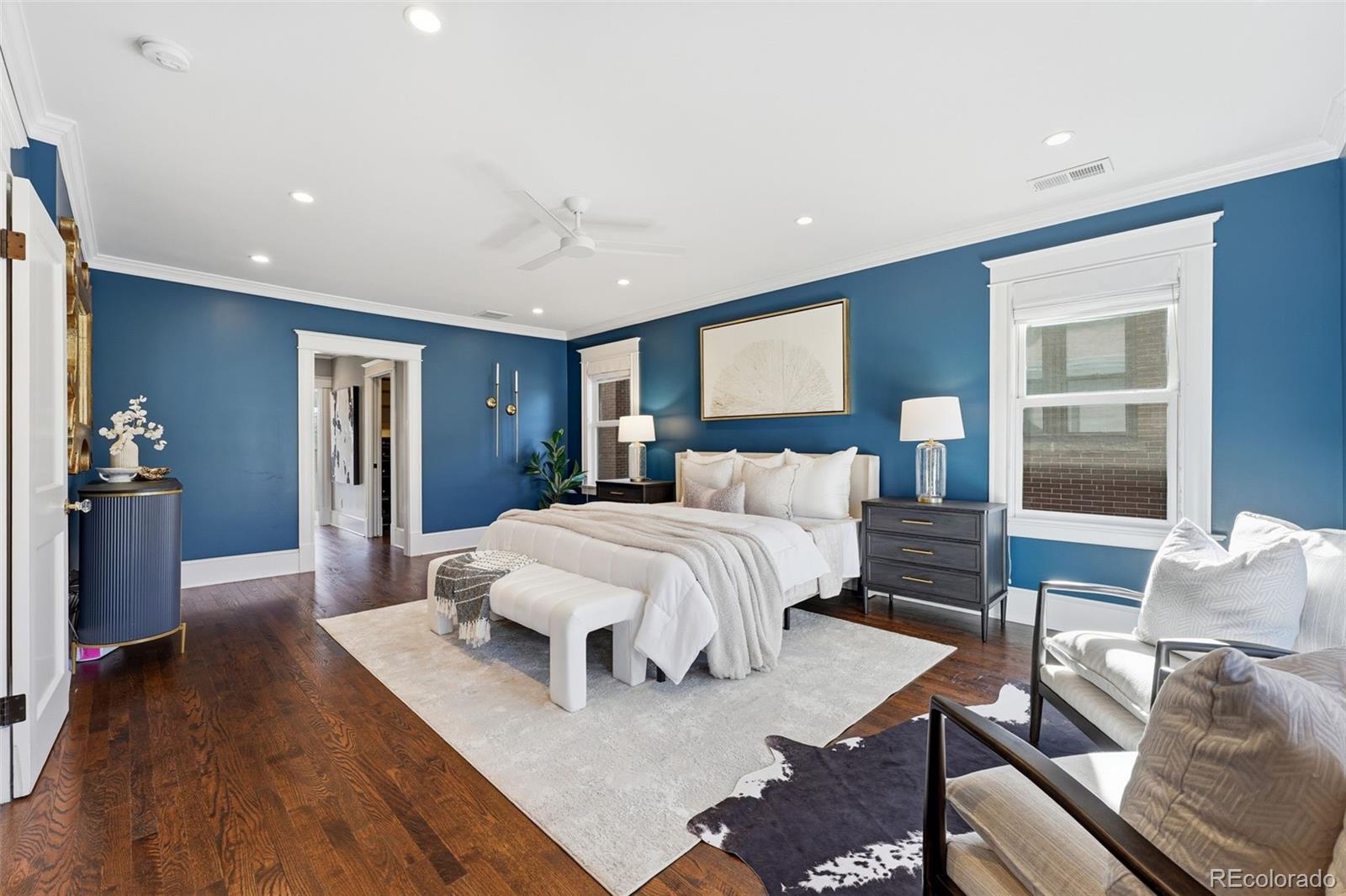 MLS Image #23 for 1257  fillmore street,denver, Colorado
