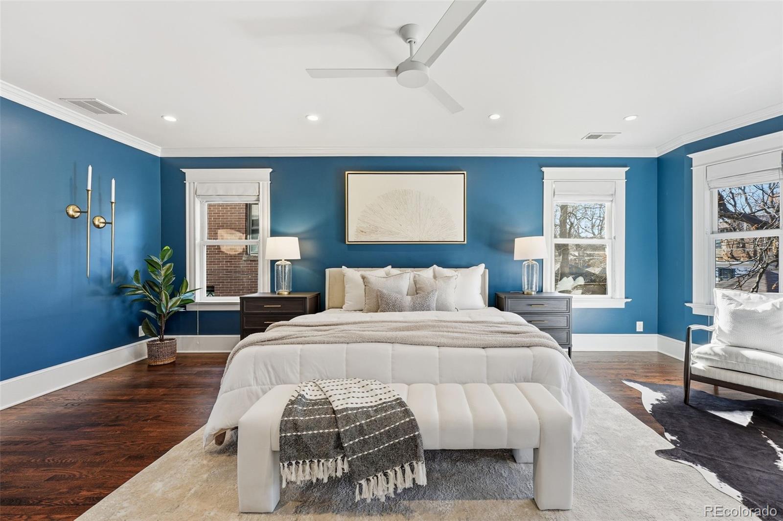 MLS Image #24 for 1257  fillmore street,denver, Colorado