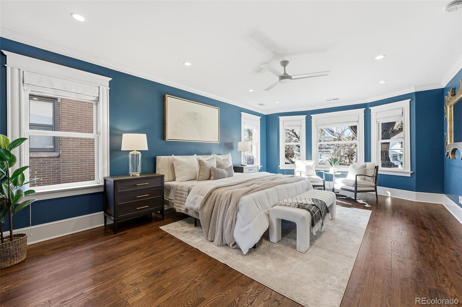 MLS Image #25 for 1257  fillmore street,denver, Colorado