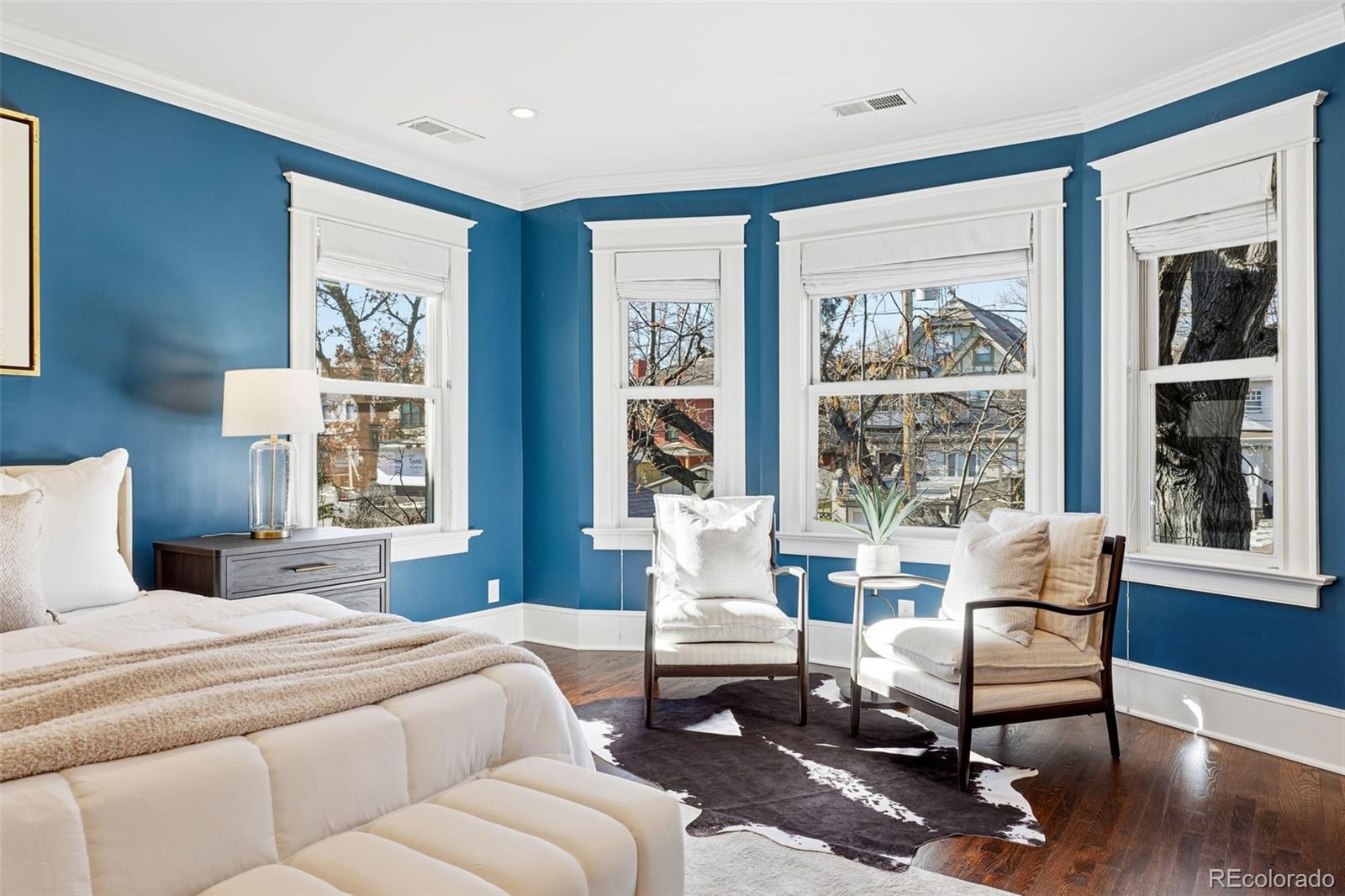 MLS Image #26 for 1257  fillmore street,denver, Colorado