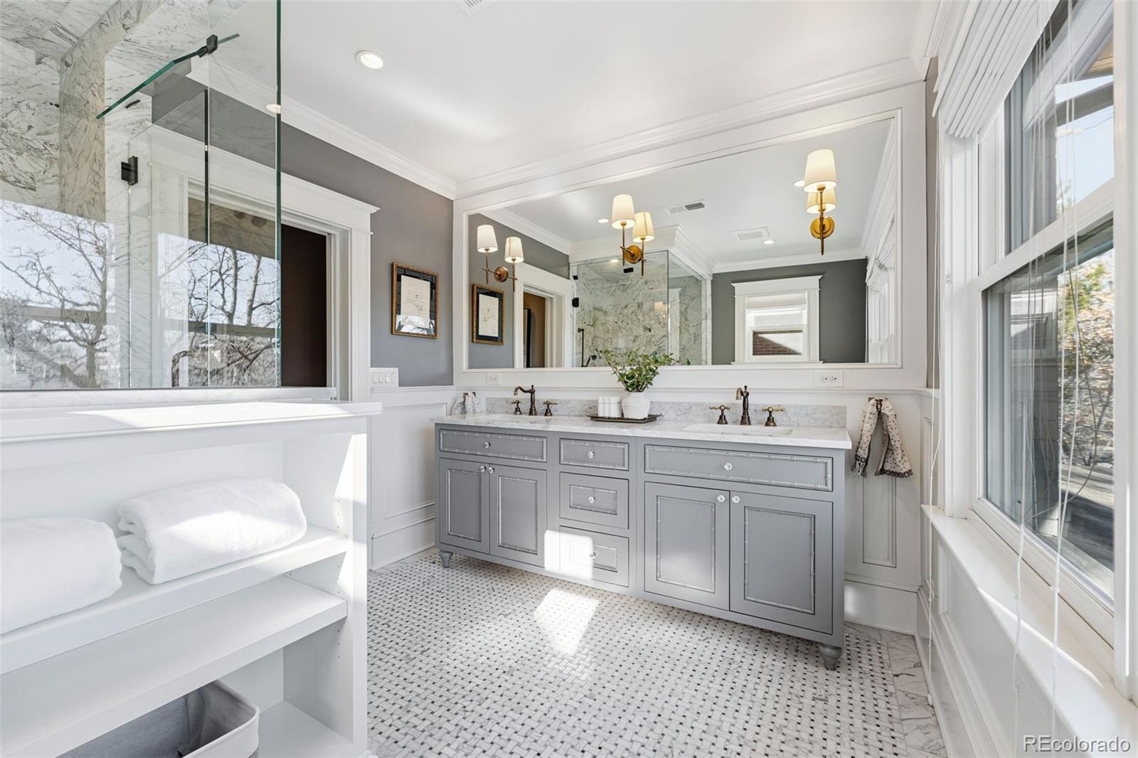 MLS Image #27 for 1257  fillmore street,denver, Colorado