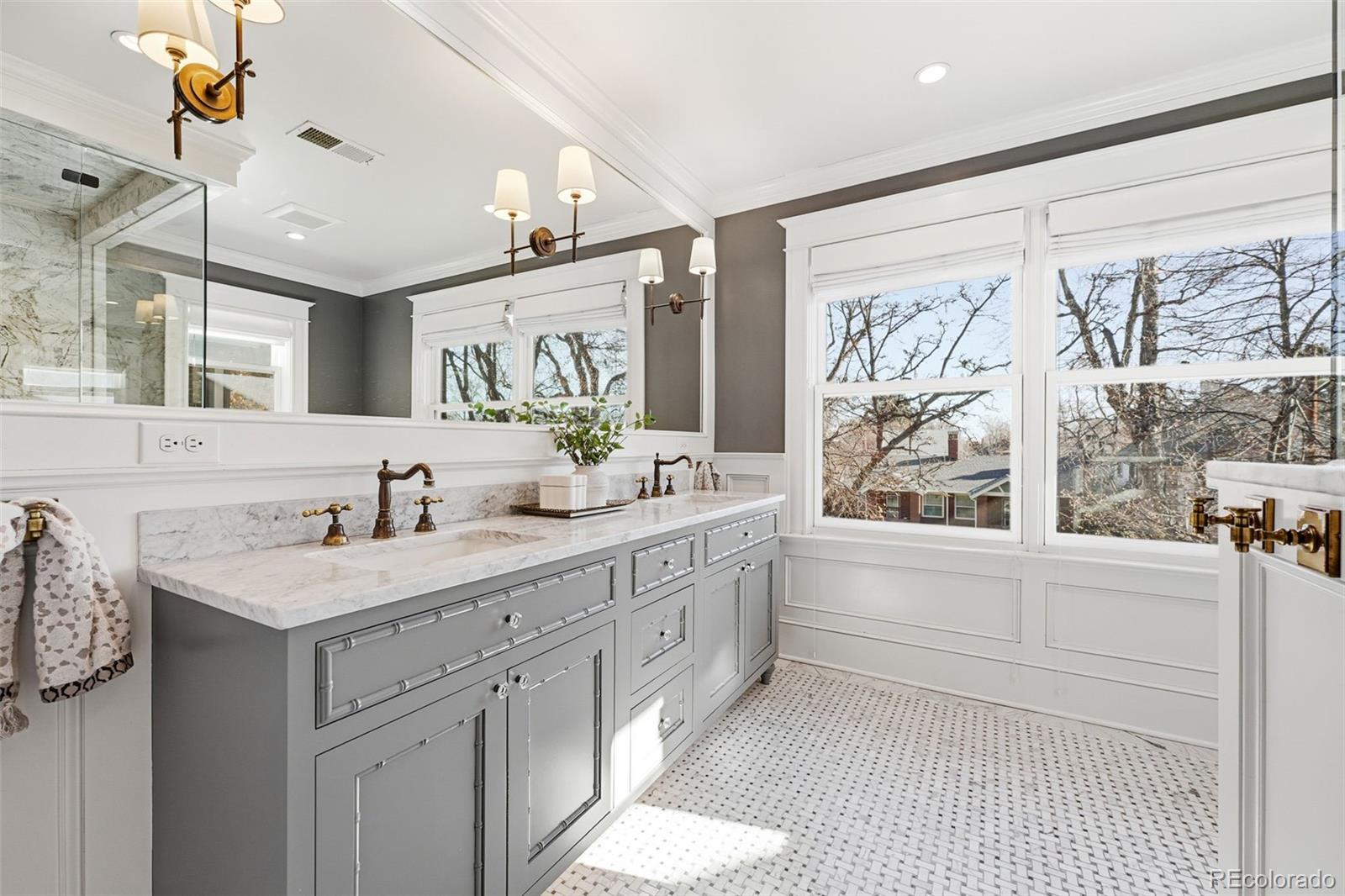 MLS Image #28 for 1257  fillmore street,denver, Colorado