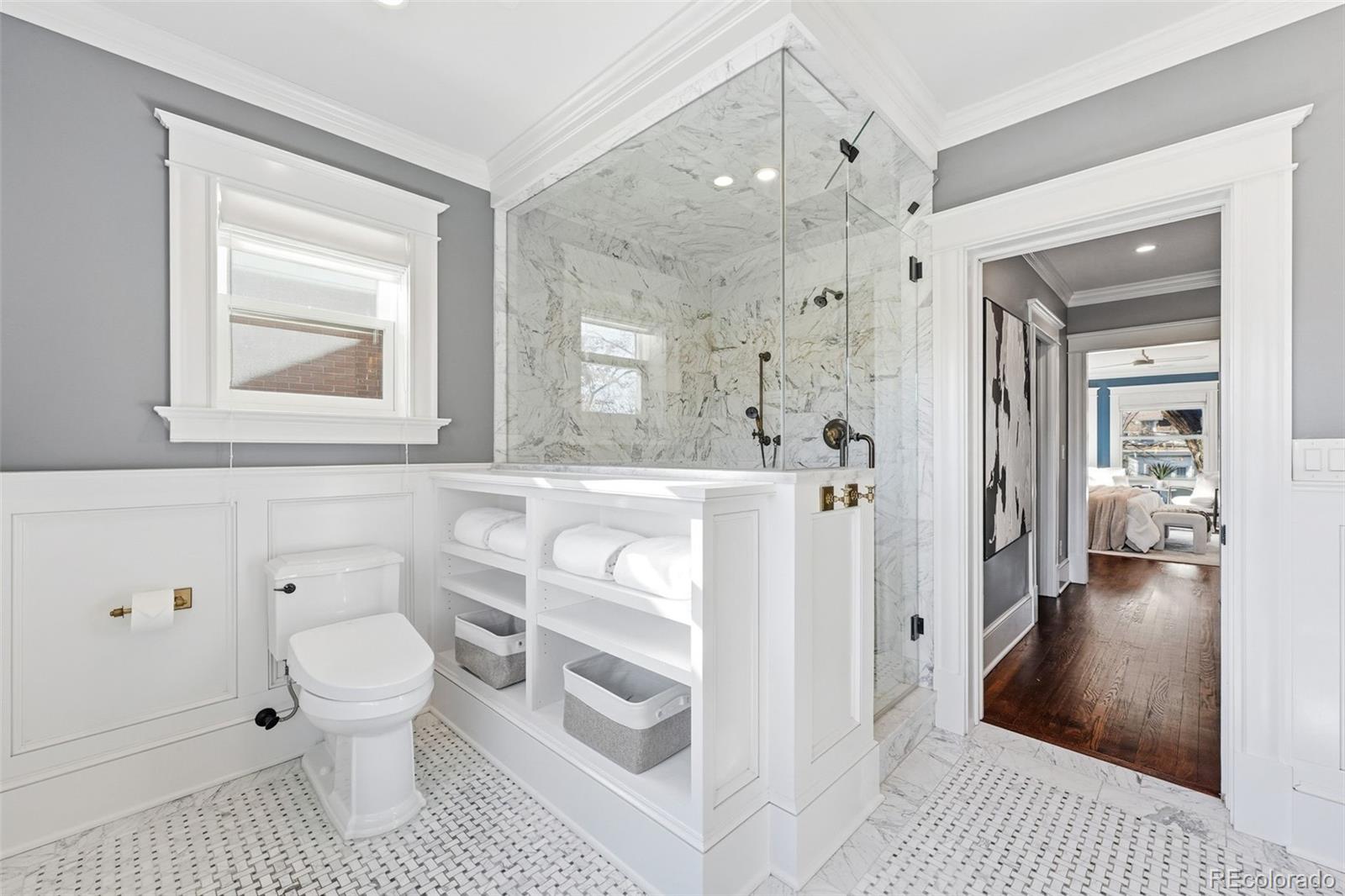 MLS Image #29 for 1257  fillmore street,denver, Colorado