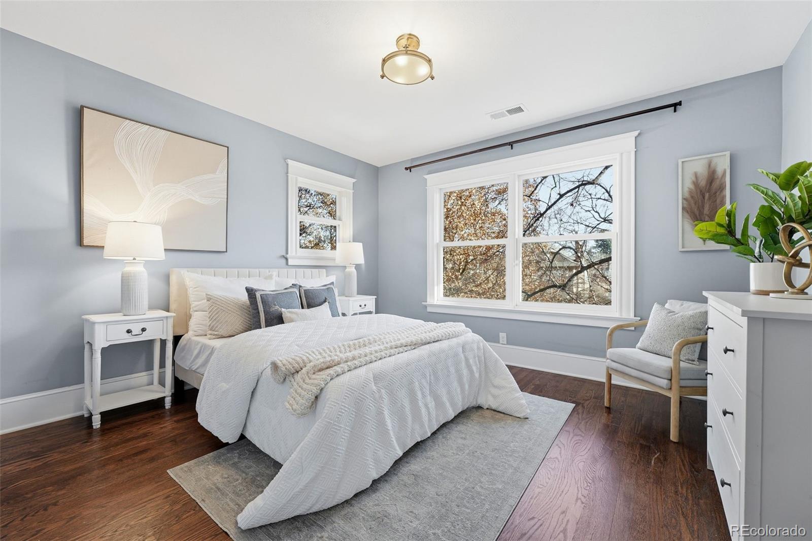 MLS Image #32 for 1257  fillmore street,denver, Colorado