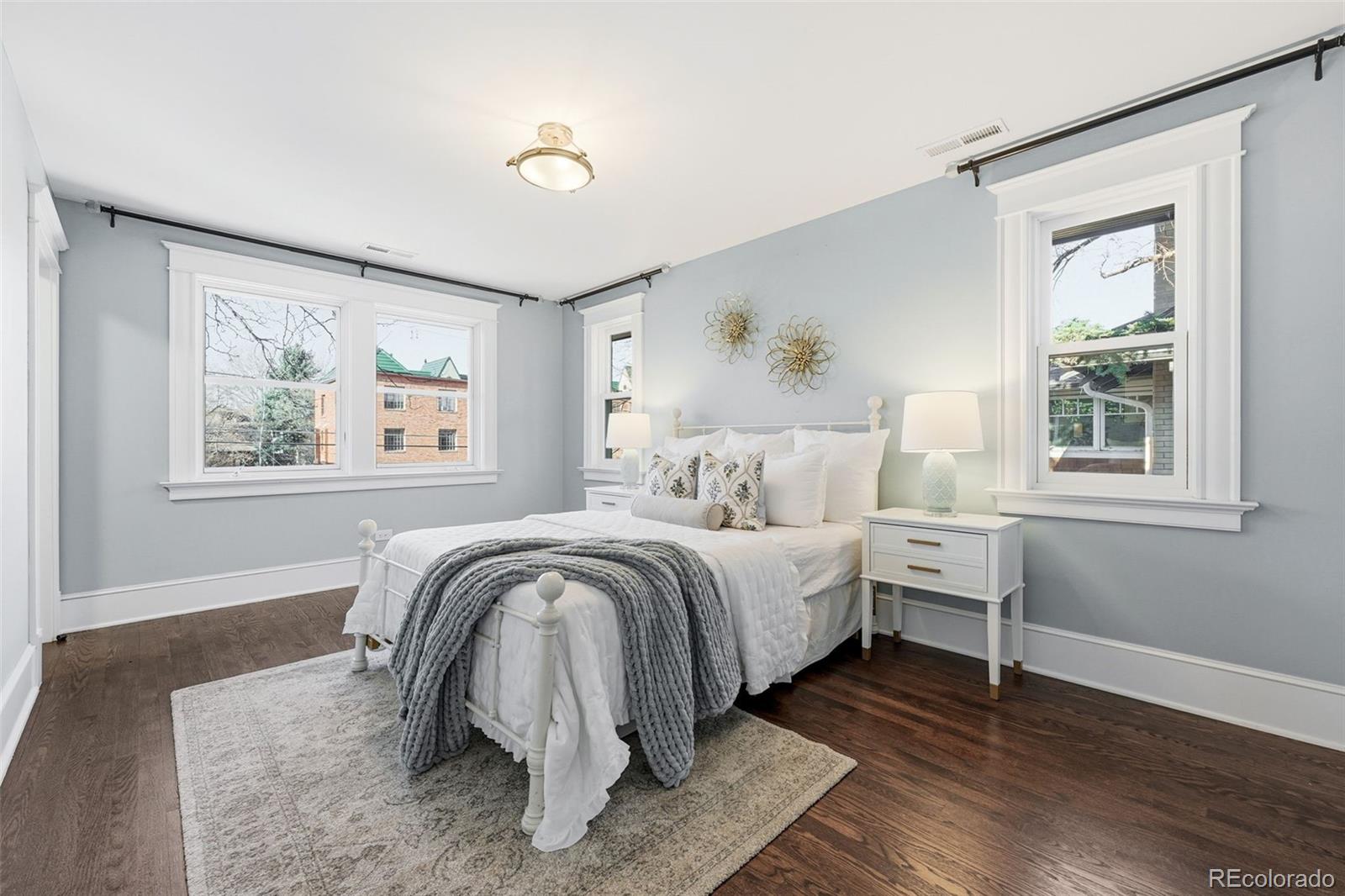 MLS Image #33 for 1257  fillmore street,denver, Colorado