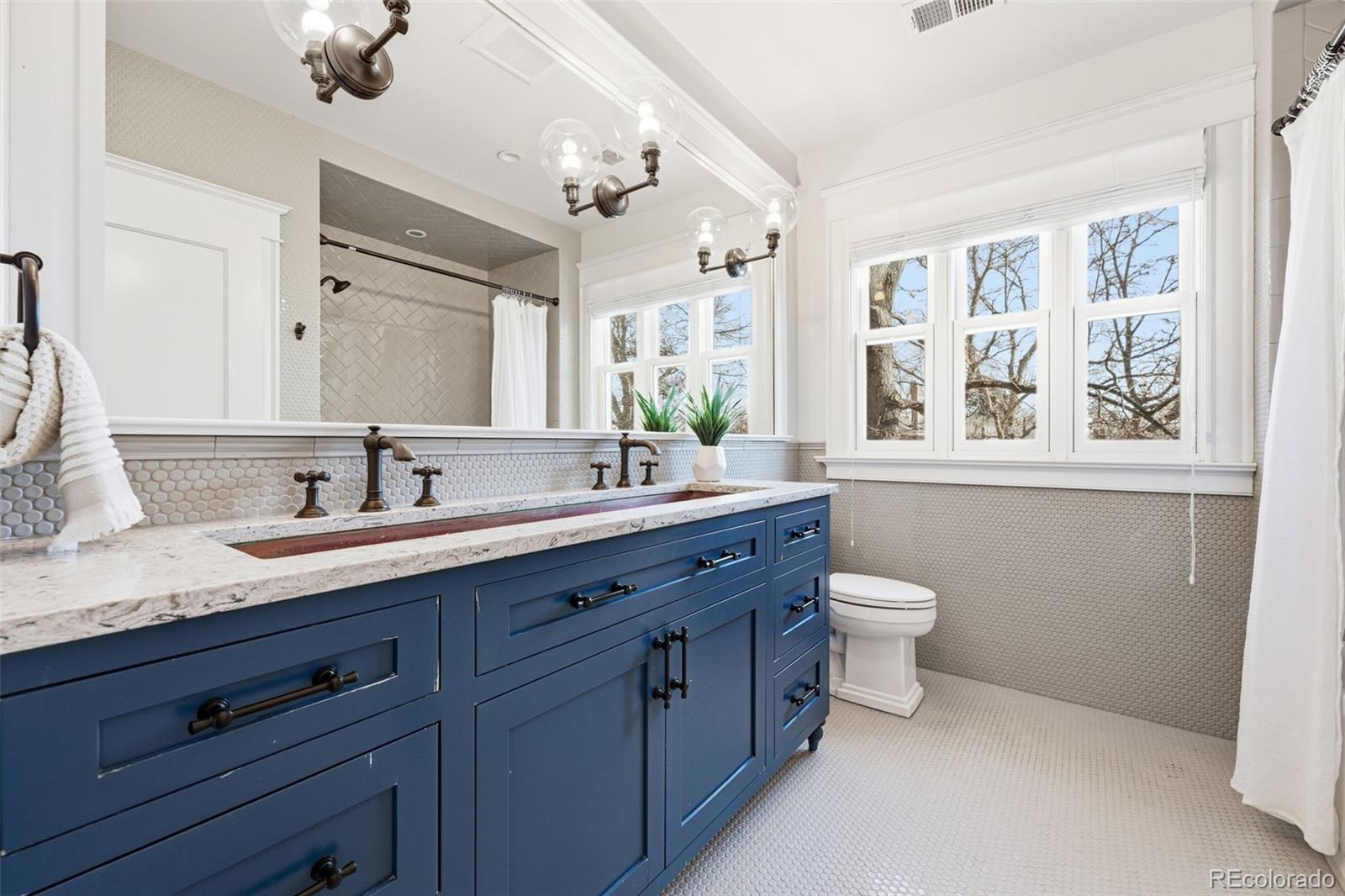 MLS Image #34 for 1257  fillmore street,denver, Colorado