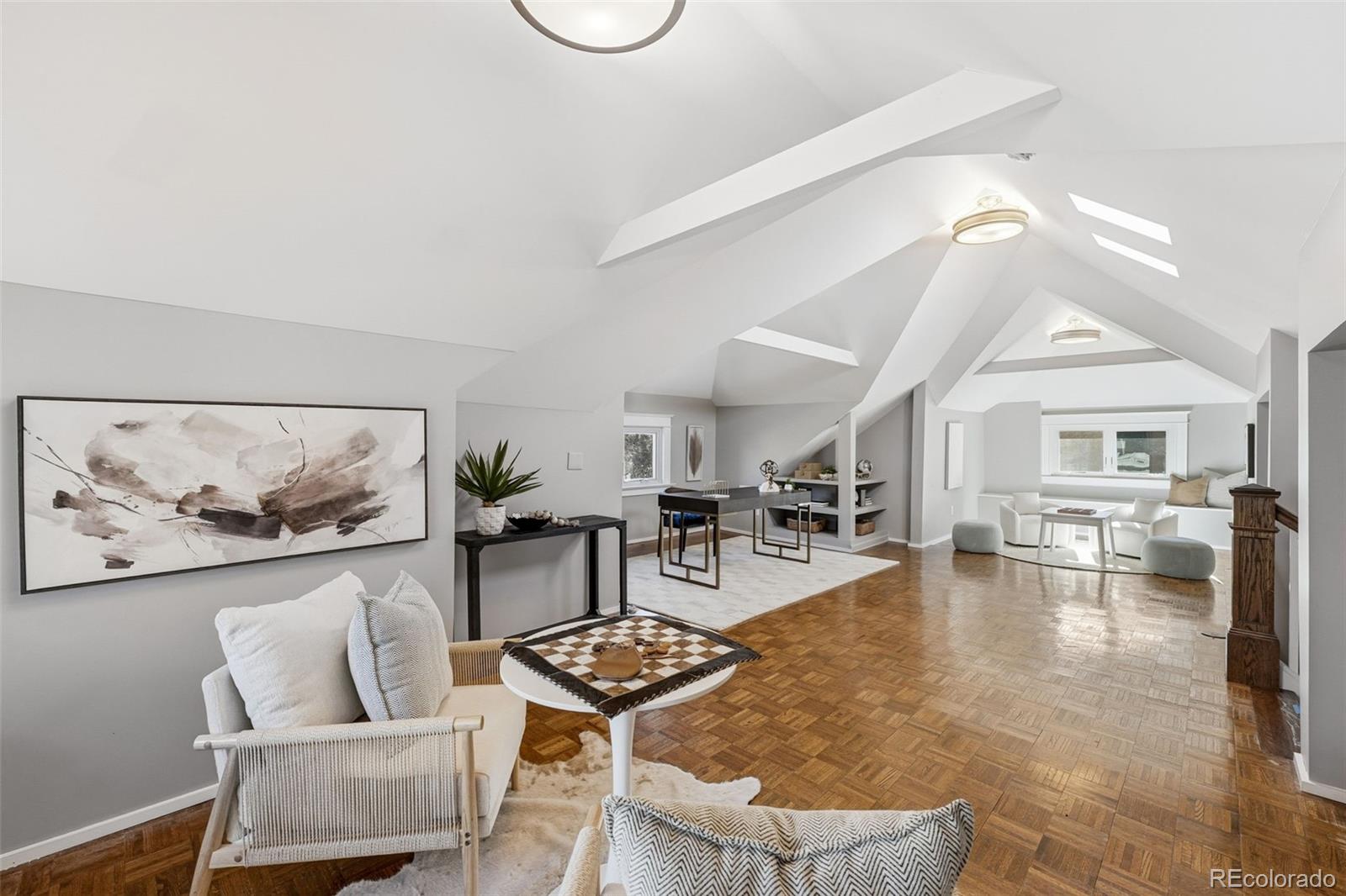 MLS Image #35 for 1257  fillmore street,denver, Colorado