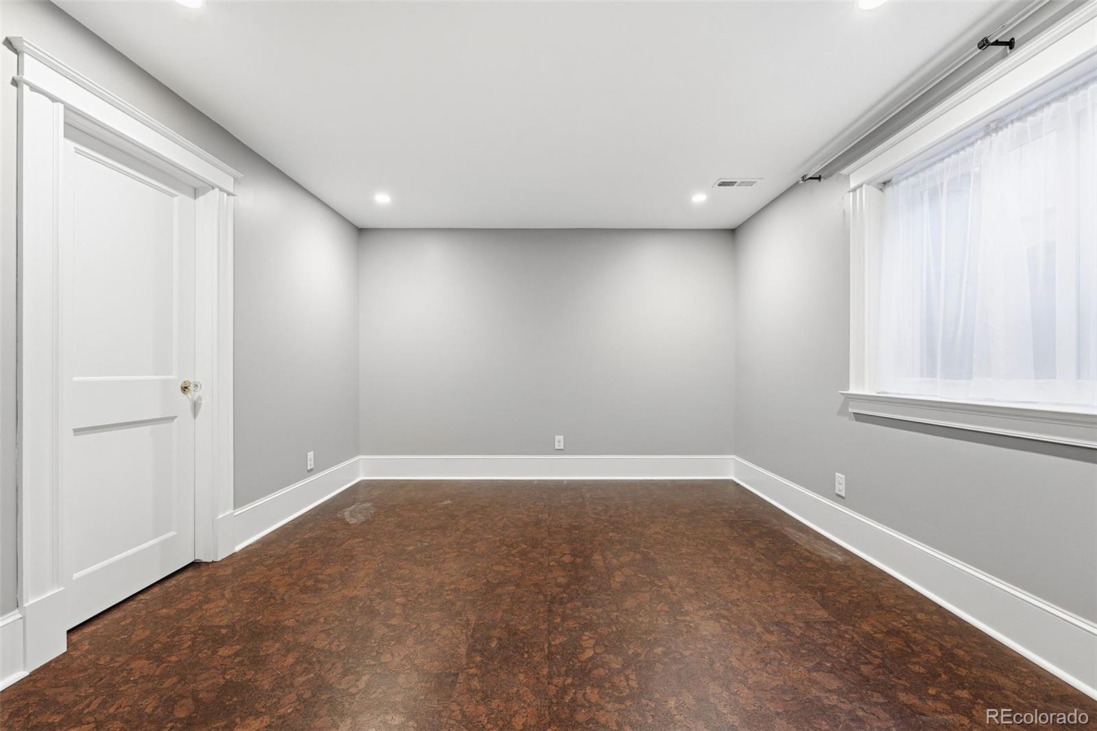 MLS Image #43 for 1257  fillmore street,denver, Colorado