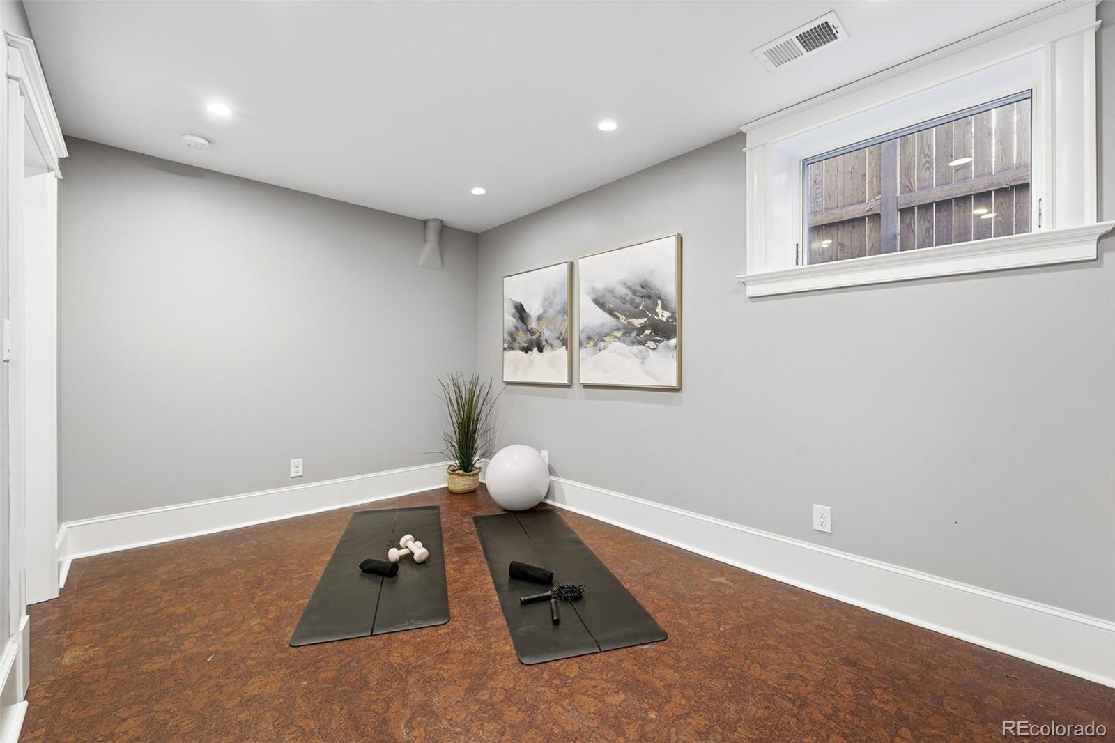 MLS Image #44 for 1257  fillmore street,denver, Colorado