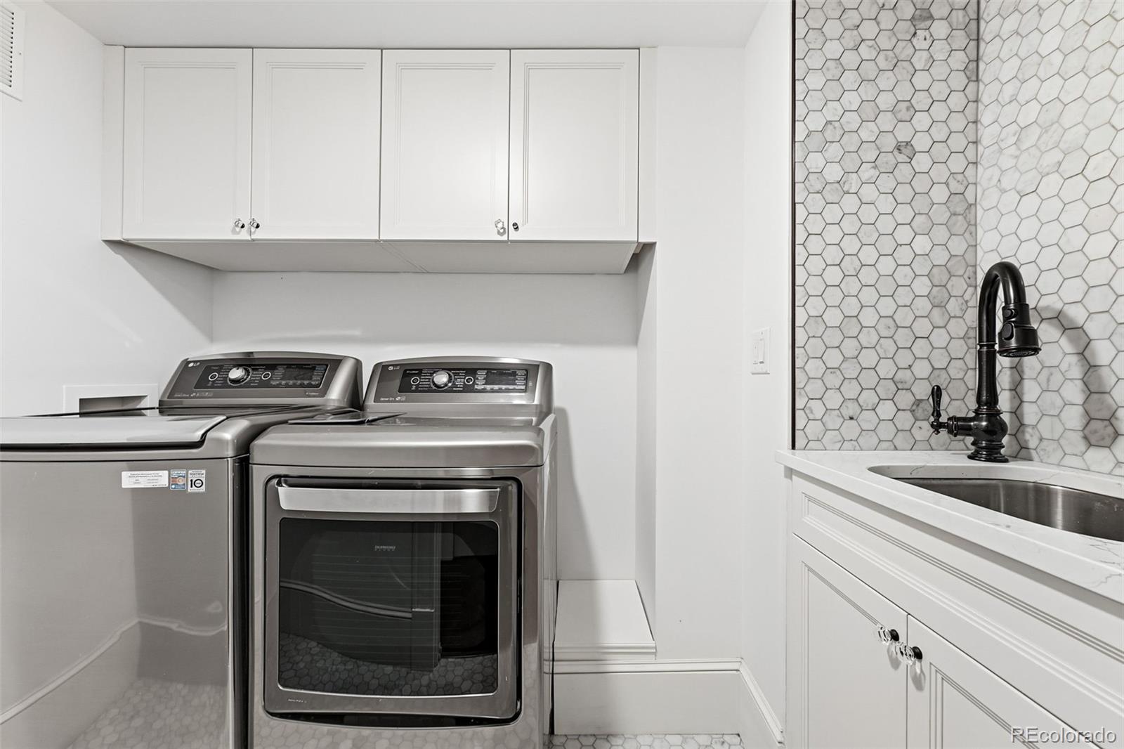 MLS Image #46 for 1257  fillmore street,denver, Colorado