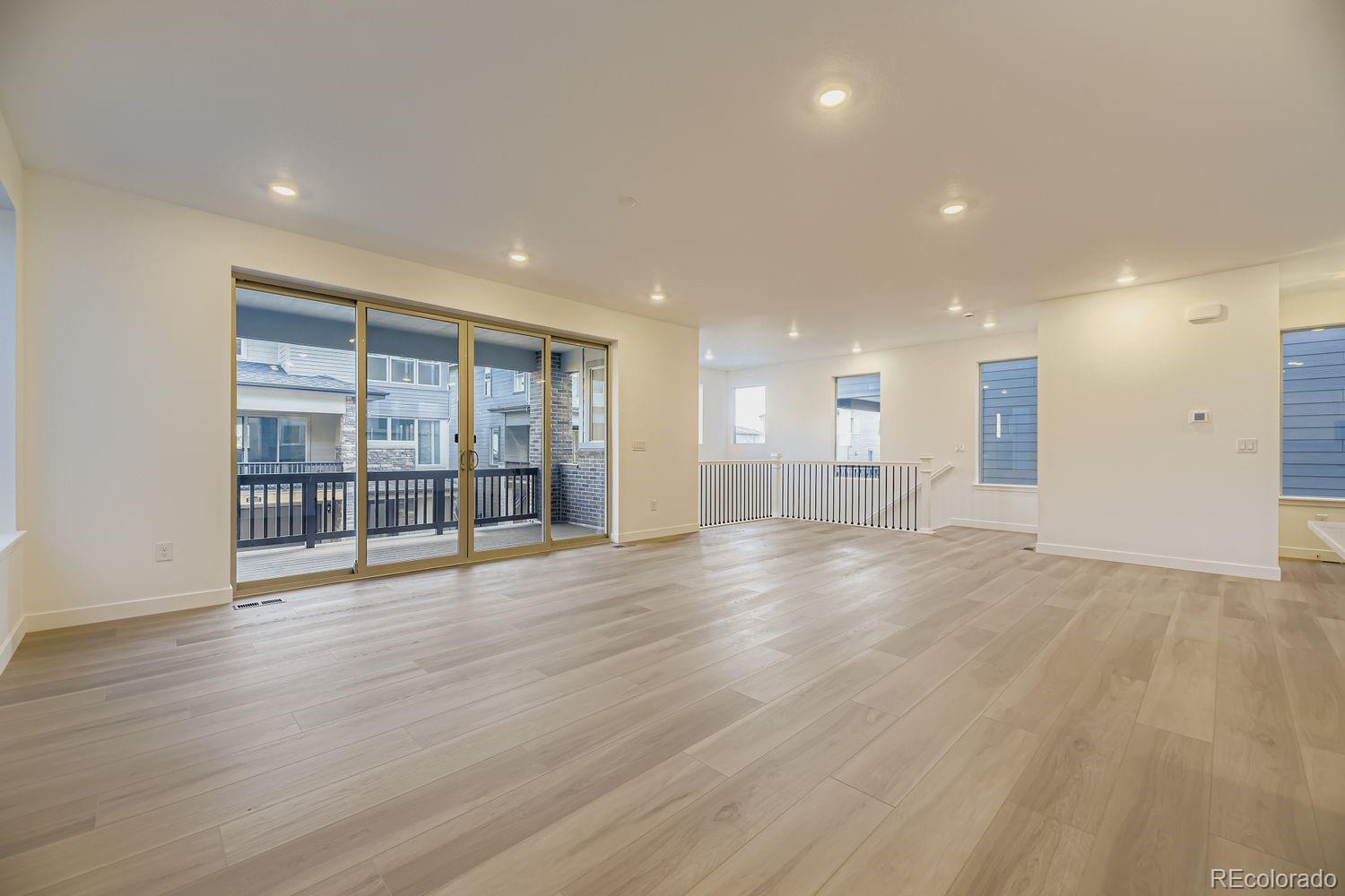 MLS Image #1 for 16113 w dequesne drive,morrison, Colorado