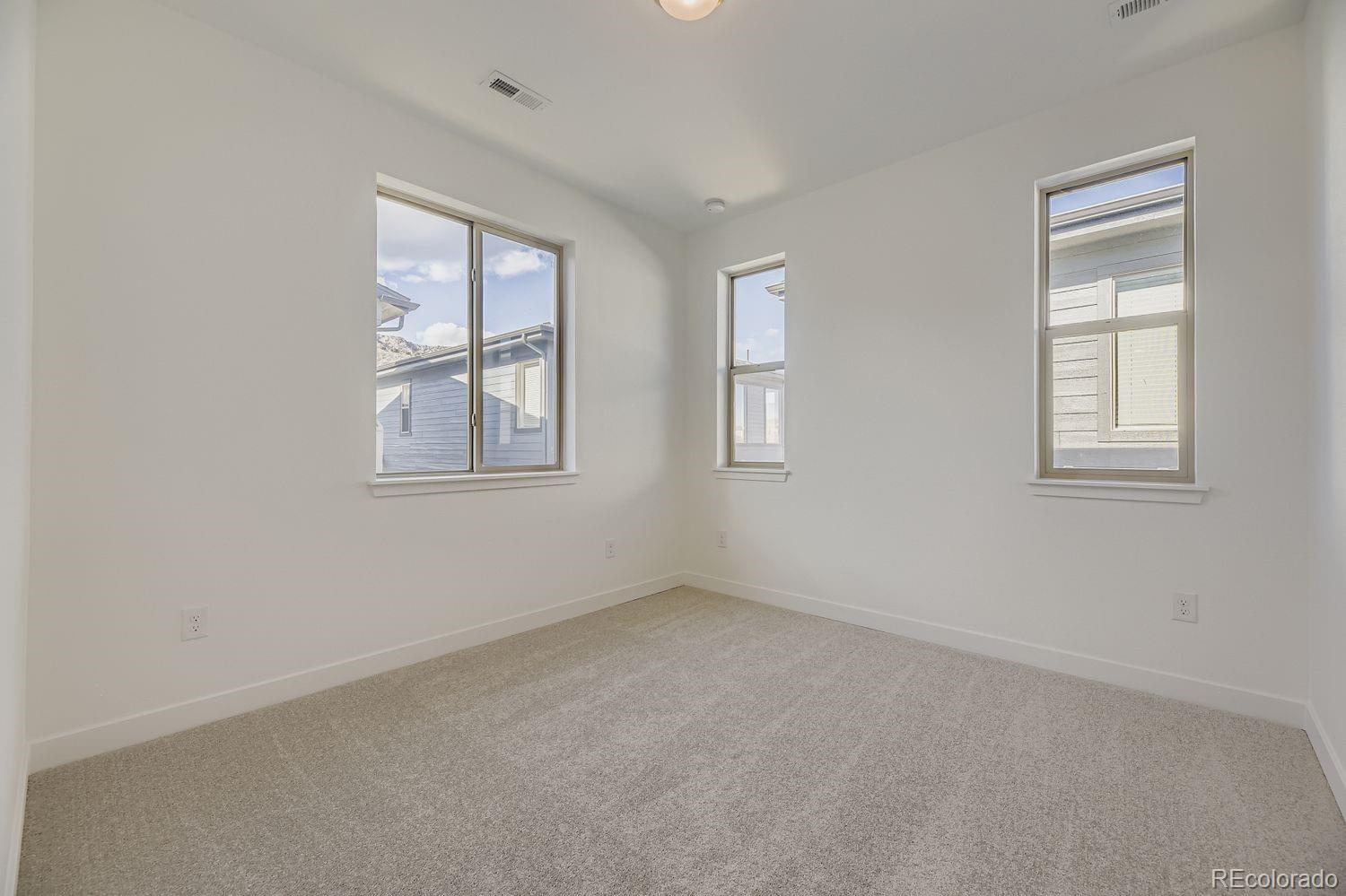 MLS Image #10 for 16113 w dequesne drive,morrison, Colorado