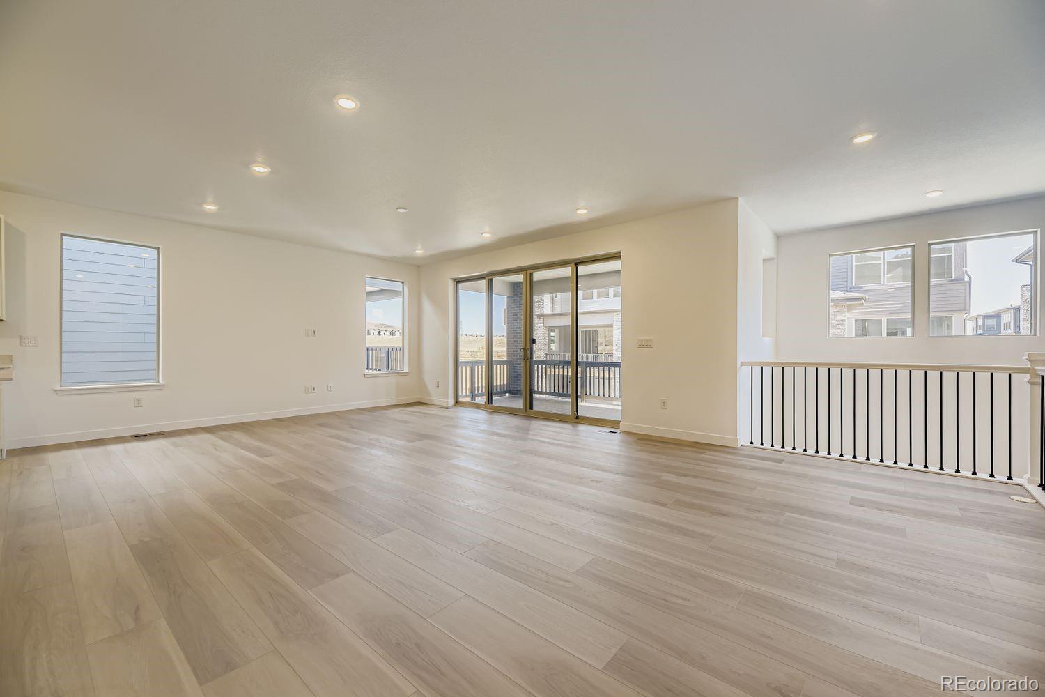 MLS Image #2 for 16113 w dequesne drive,morrison, Colorado