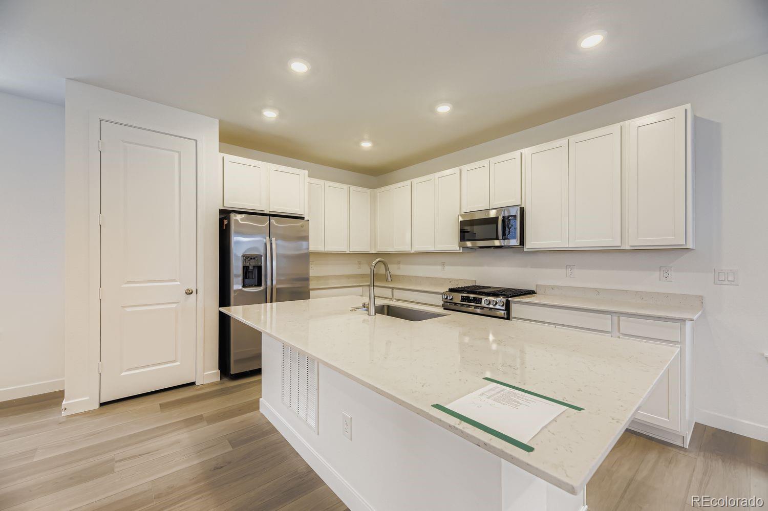MLS Image #4 for 16113 w dequesne drive,morrison, Colorado