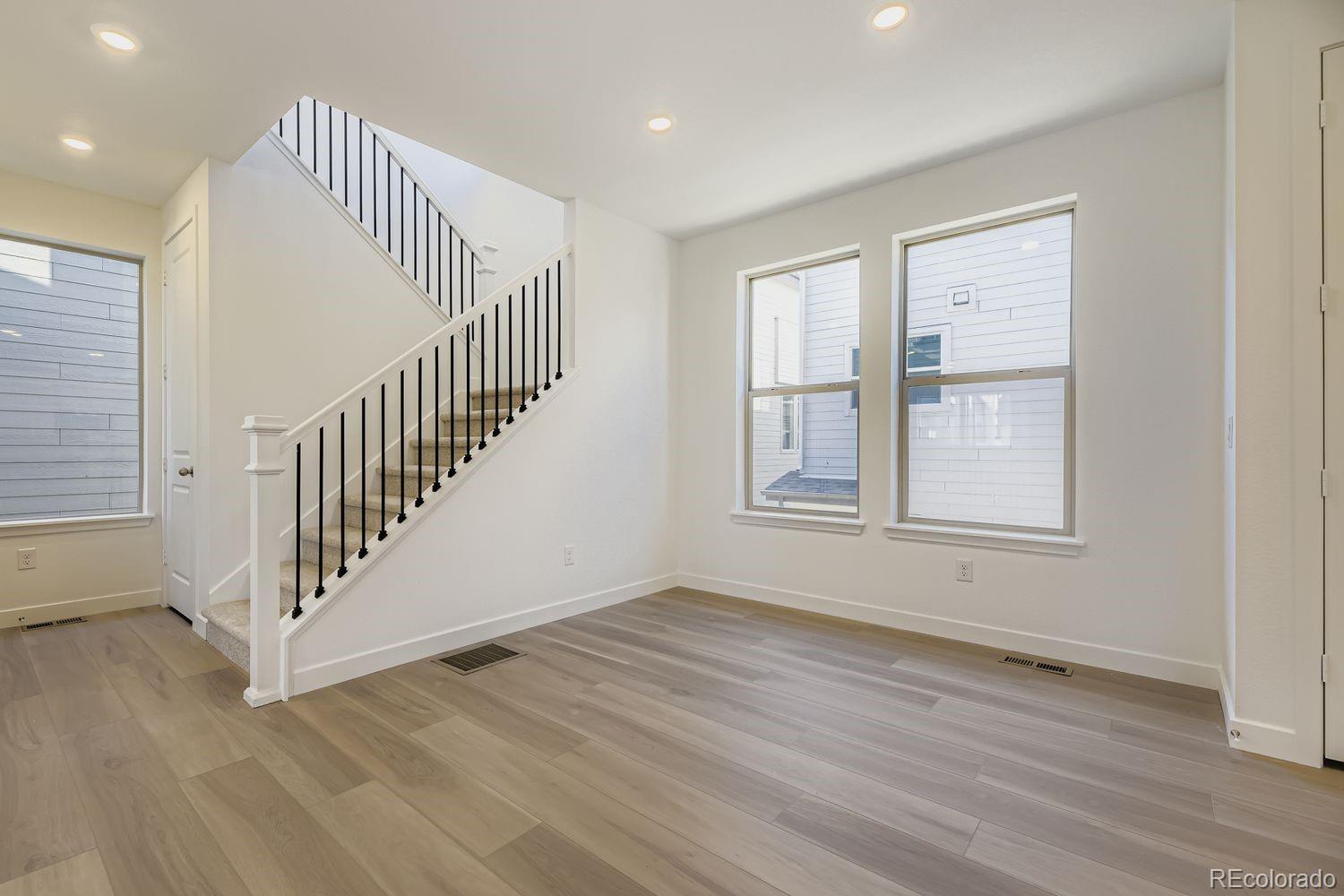MLS Image #5 for 16113 w dequesne drive,morrison, Colorado