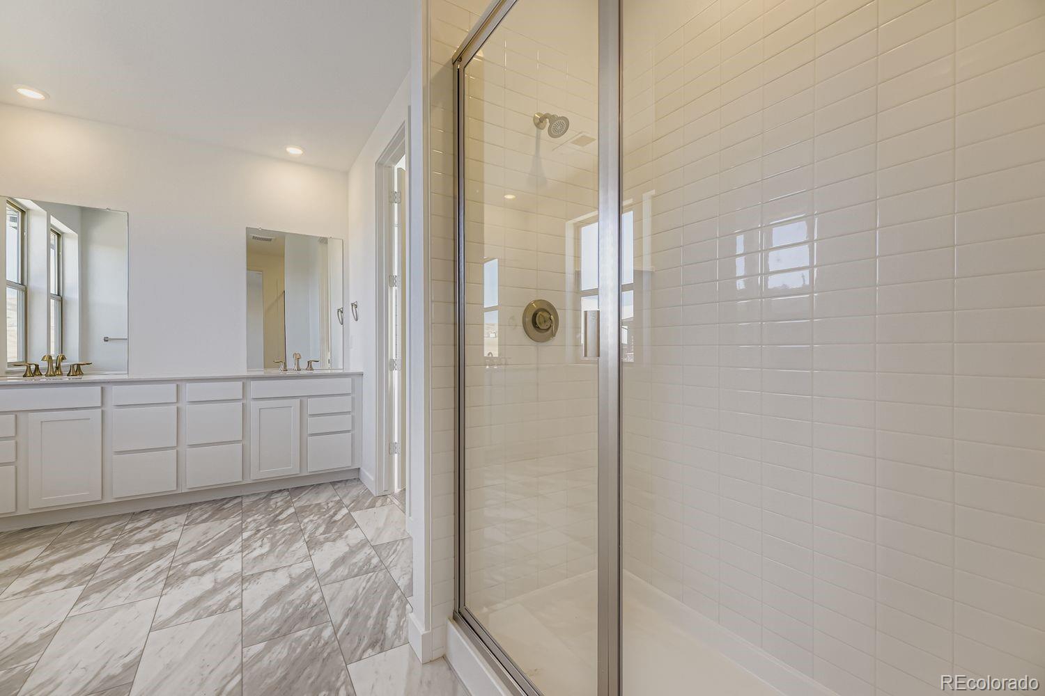MLS Image #6 for 16113 w dequesne drive,morrison, Colorado