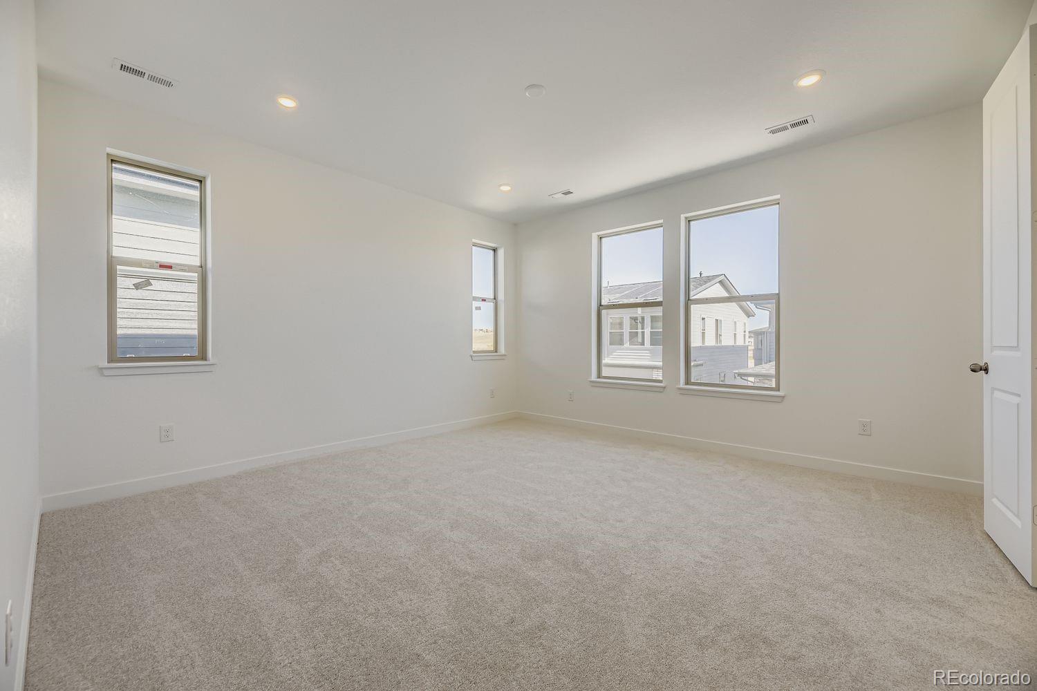 MLS Image #7 for 16113 w dequesne drive,morrison, Colorado