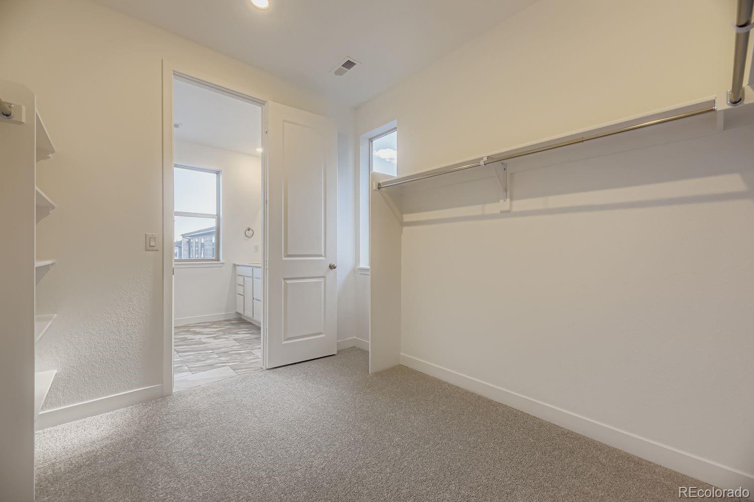 MLS Image #8 for 16113 w dequesne drive,morrison, Colorado