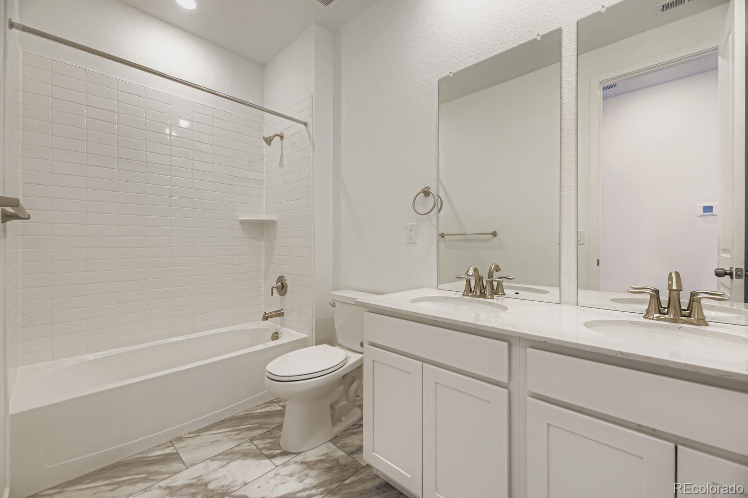 MLS Image #9 for 16113 w dequesne drive,morrison, Colorado