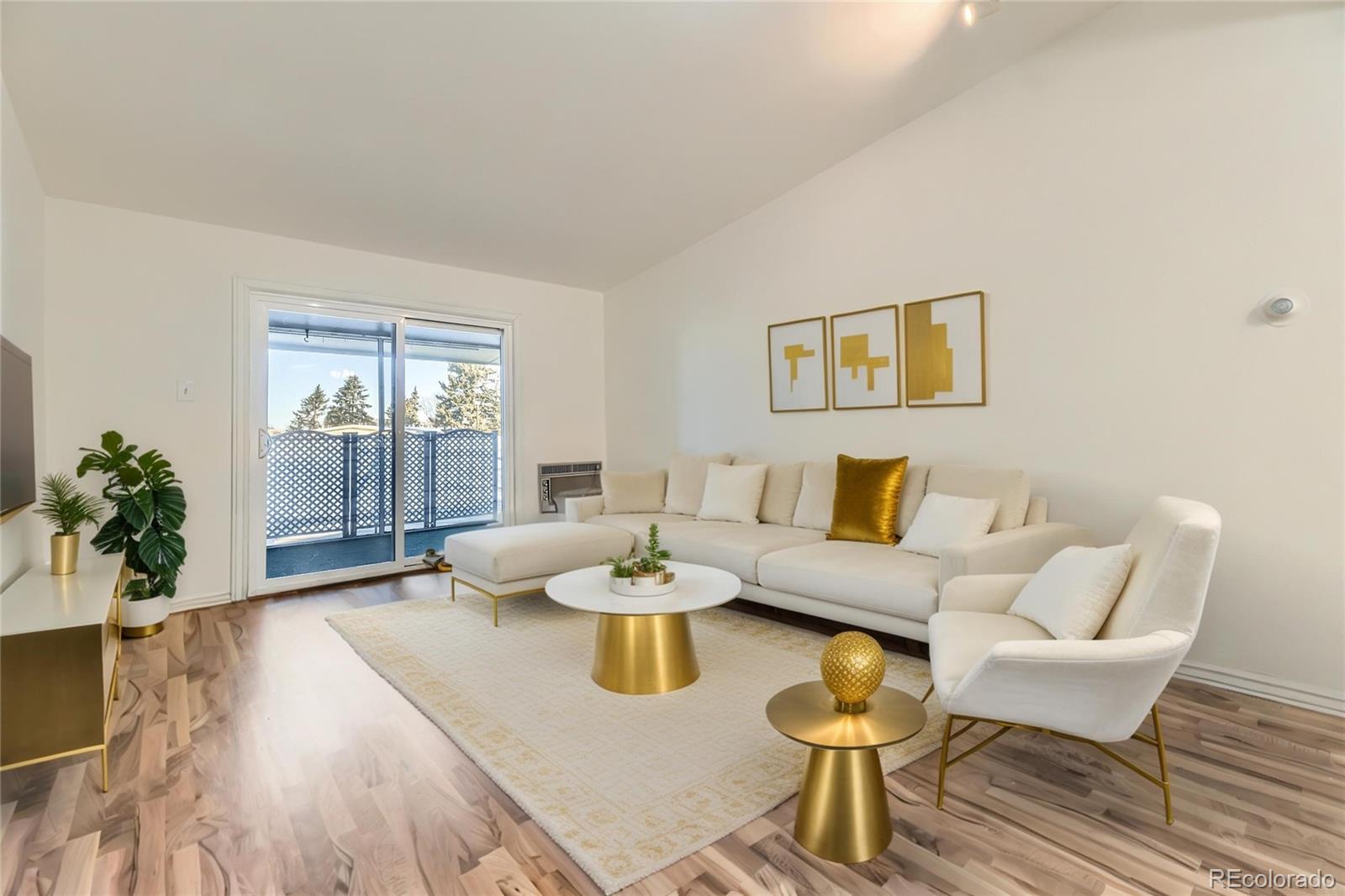 MLS Image #10 for 735 s clinton street 5b,denver, Colorado