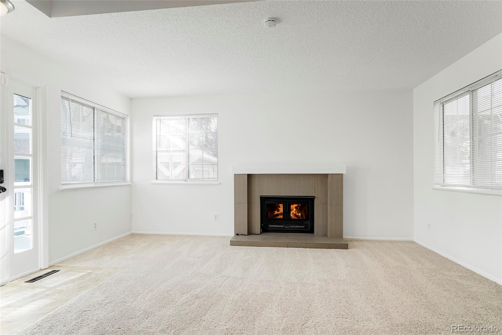 MLS Image #1 for 4040 s rifle way,aurora, Colorado