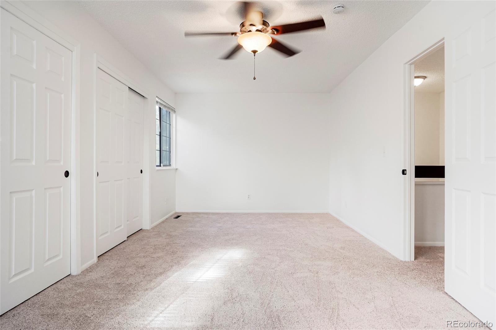 MLS Image #10 for 4040 s rifle way,aurora, Colorado