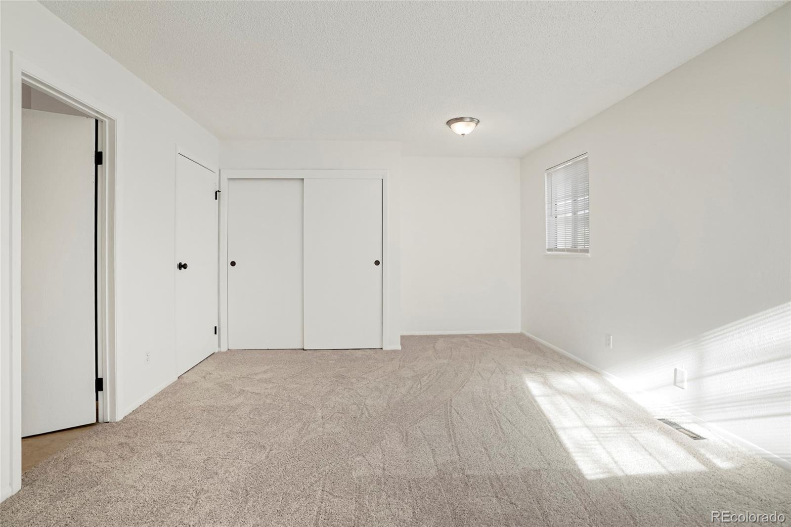 MLS Image #11 for 4040 s rifle way,aurora, Colorado