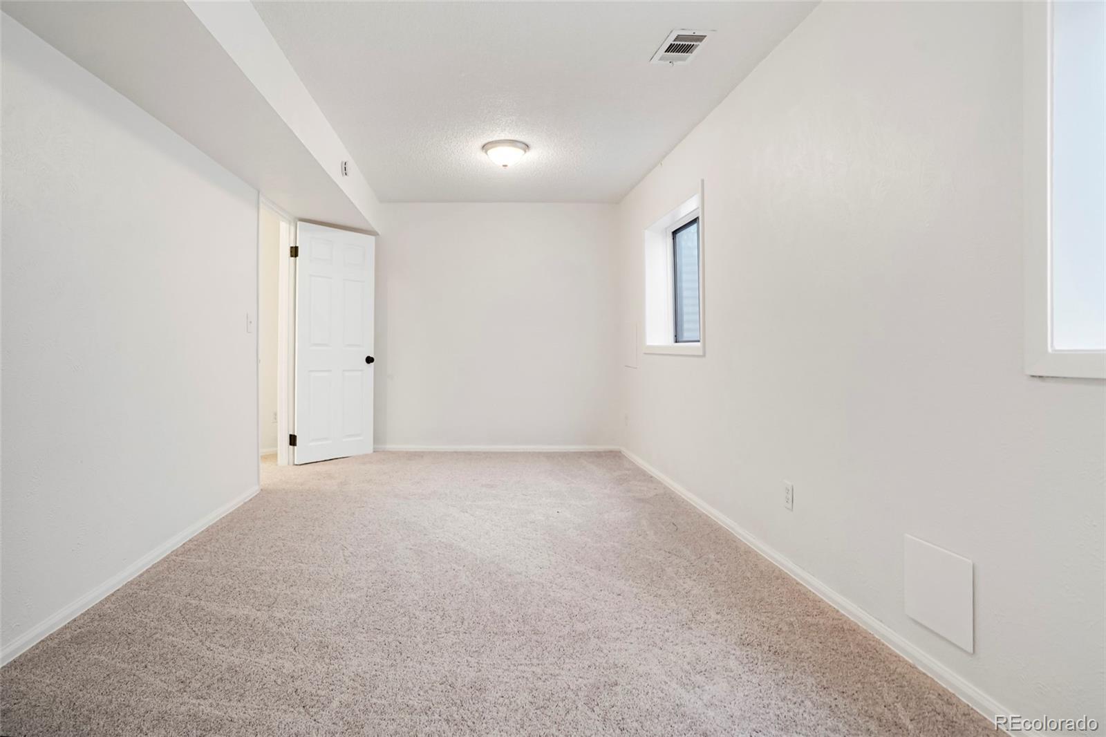 MLS Image #12 for 4040 s rifle way,aurora, Colorado