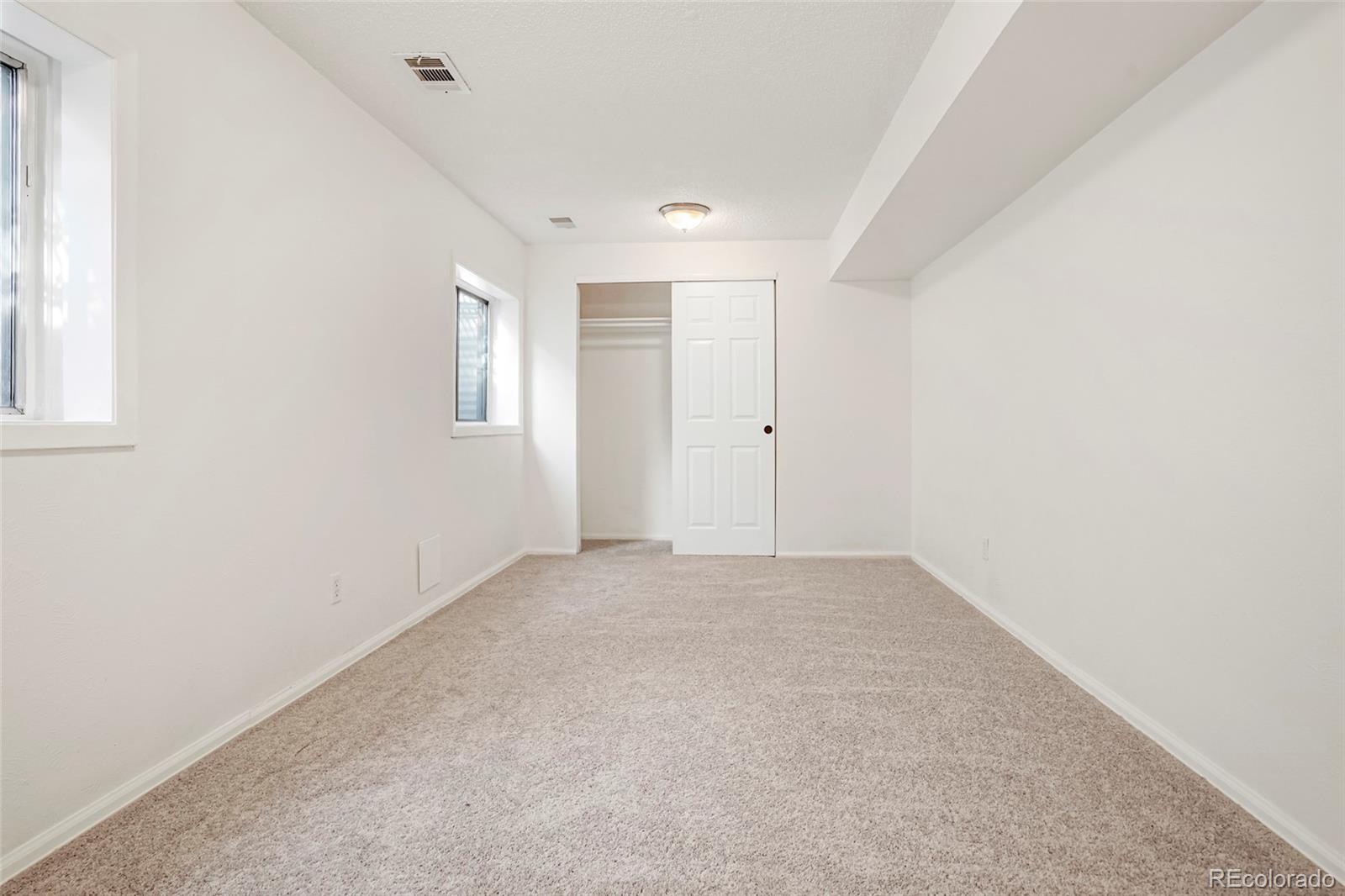 MLS Image #13 for 4040 s rifle way,aurora, Colorado