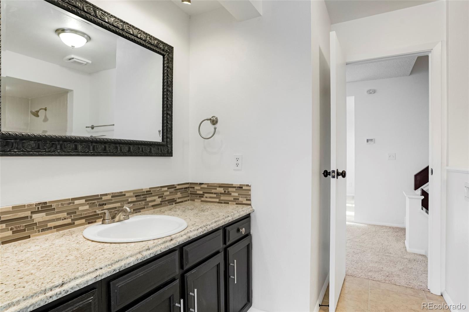 MLS Image #14 for 4040 s rifle way,aurora, Colorado