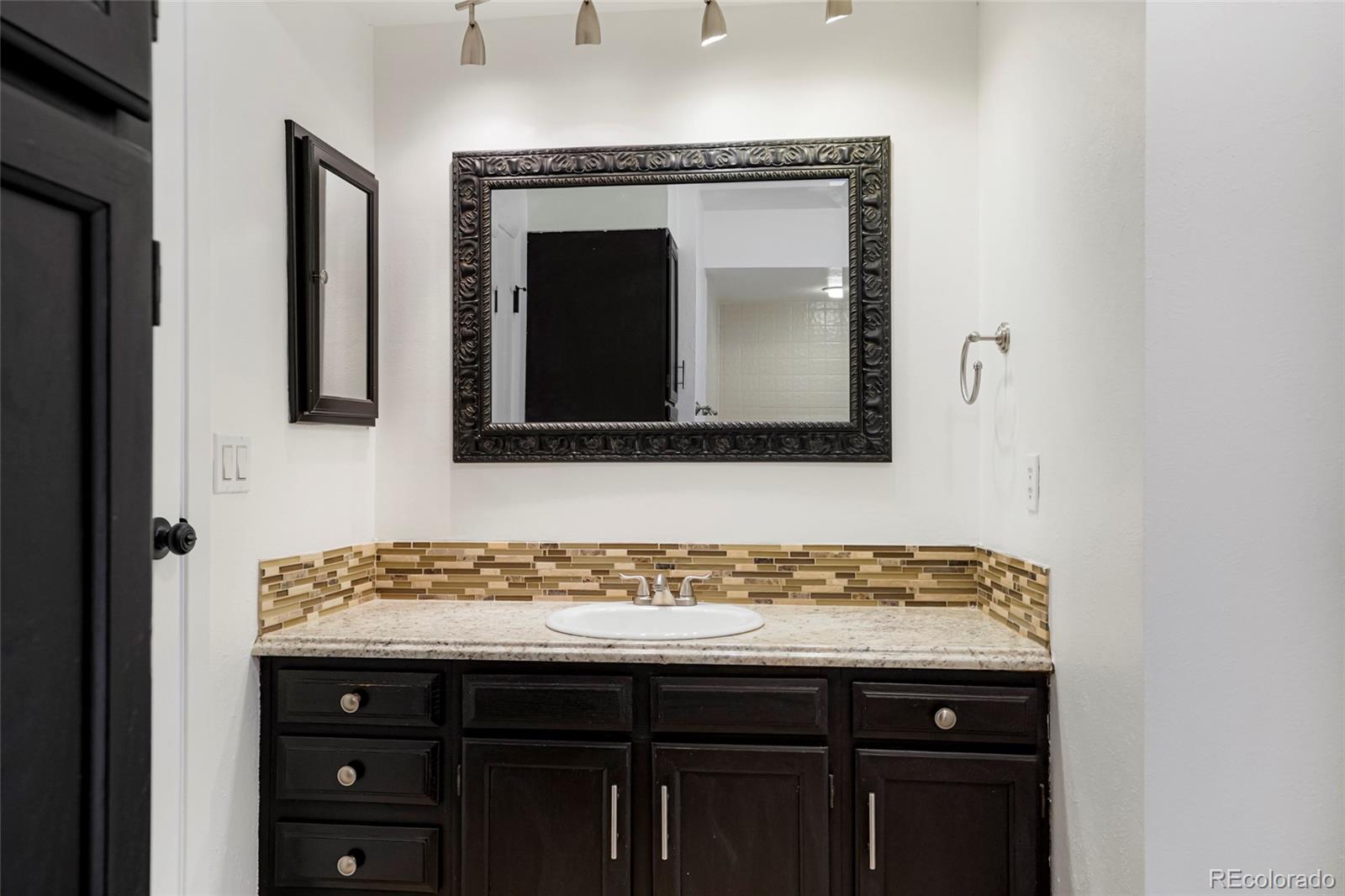 MLS Image #15 for 4040 s rifle way,aurora, Colorado