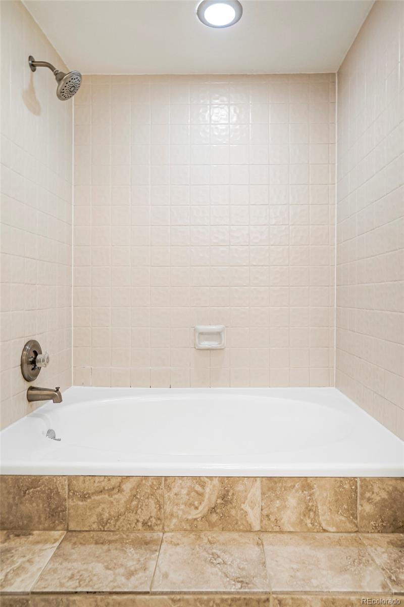 MLS Image #16 for 4040 s rifle way,aurora, Colorado