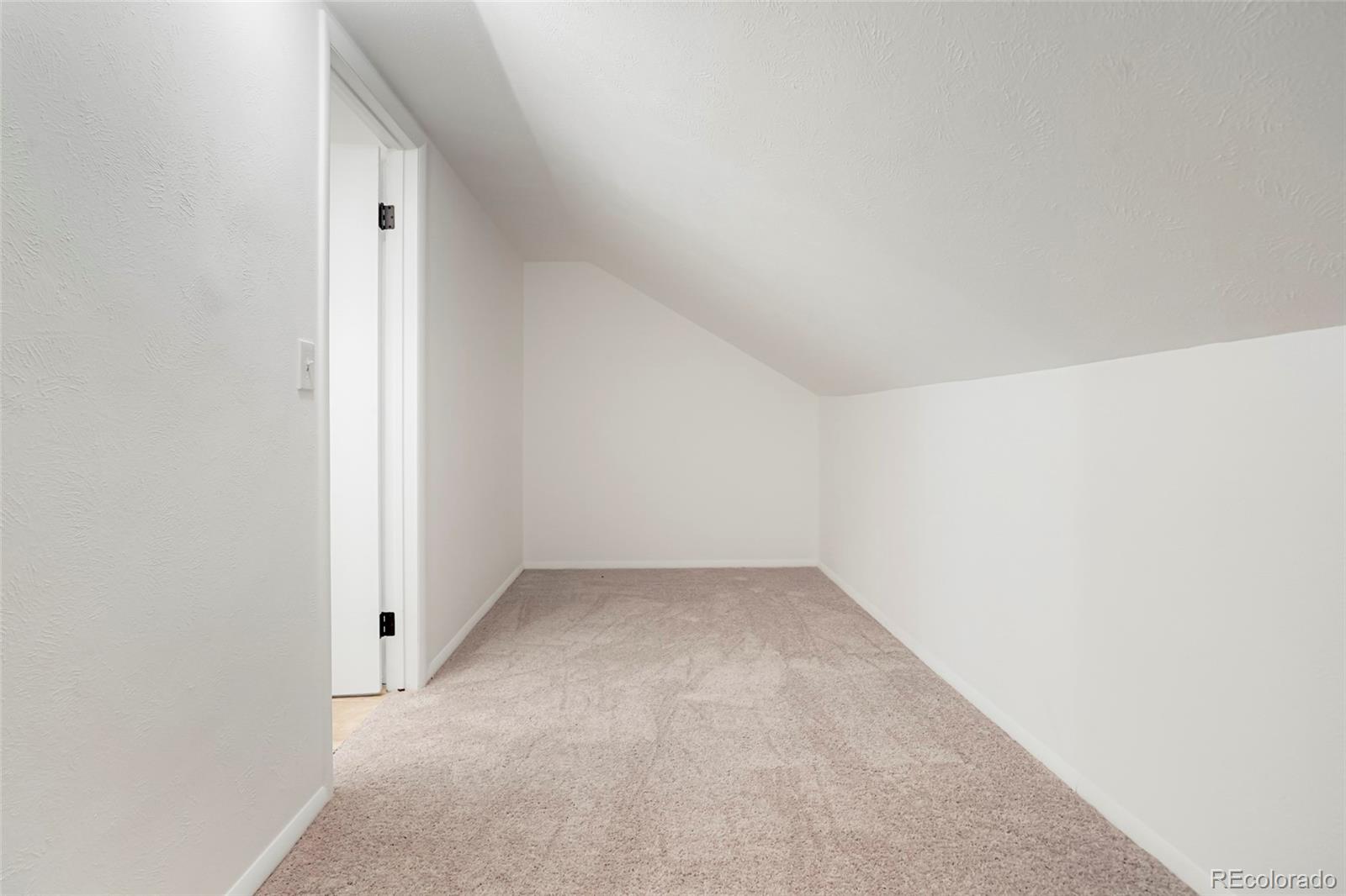 MLS Image #17 for 4040 s rifle way,aurora, Colorado