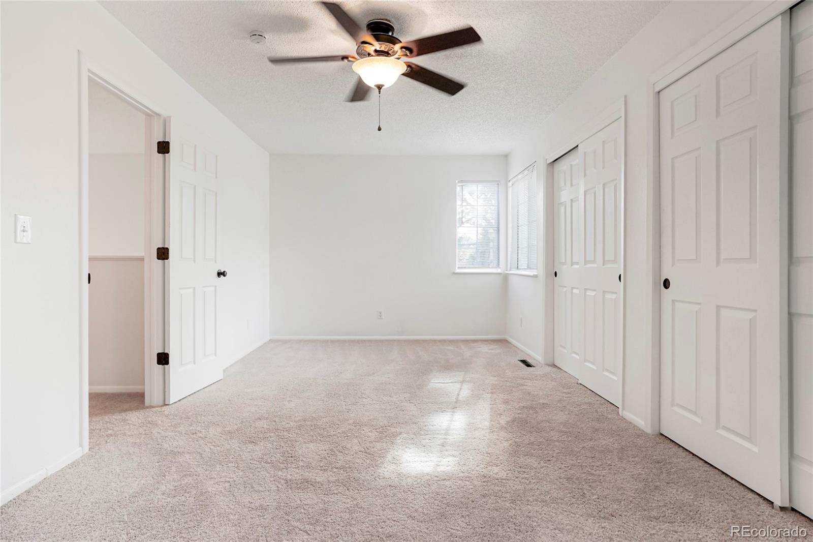 MLS Image #18 for 4040 s rifle way,aurora, Colorado