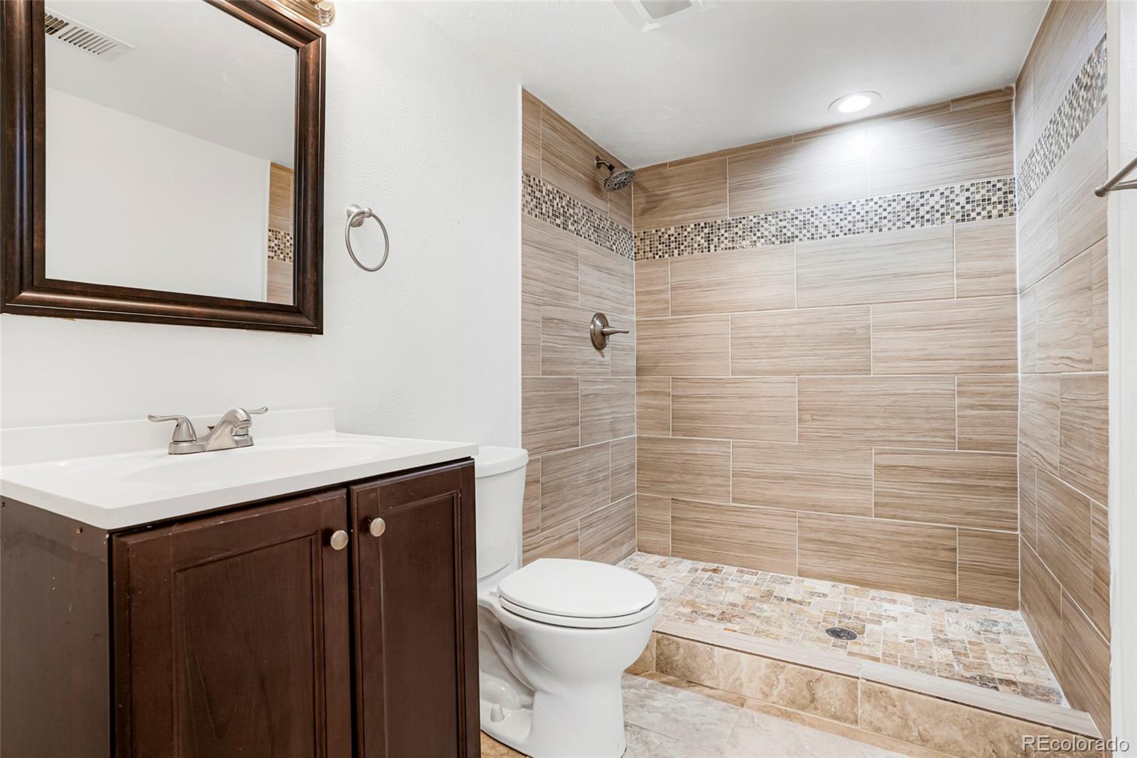 MLS Image #19 for 4040 s rifle way,aurora, Colorado