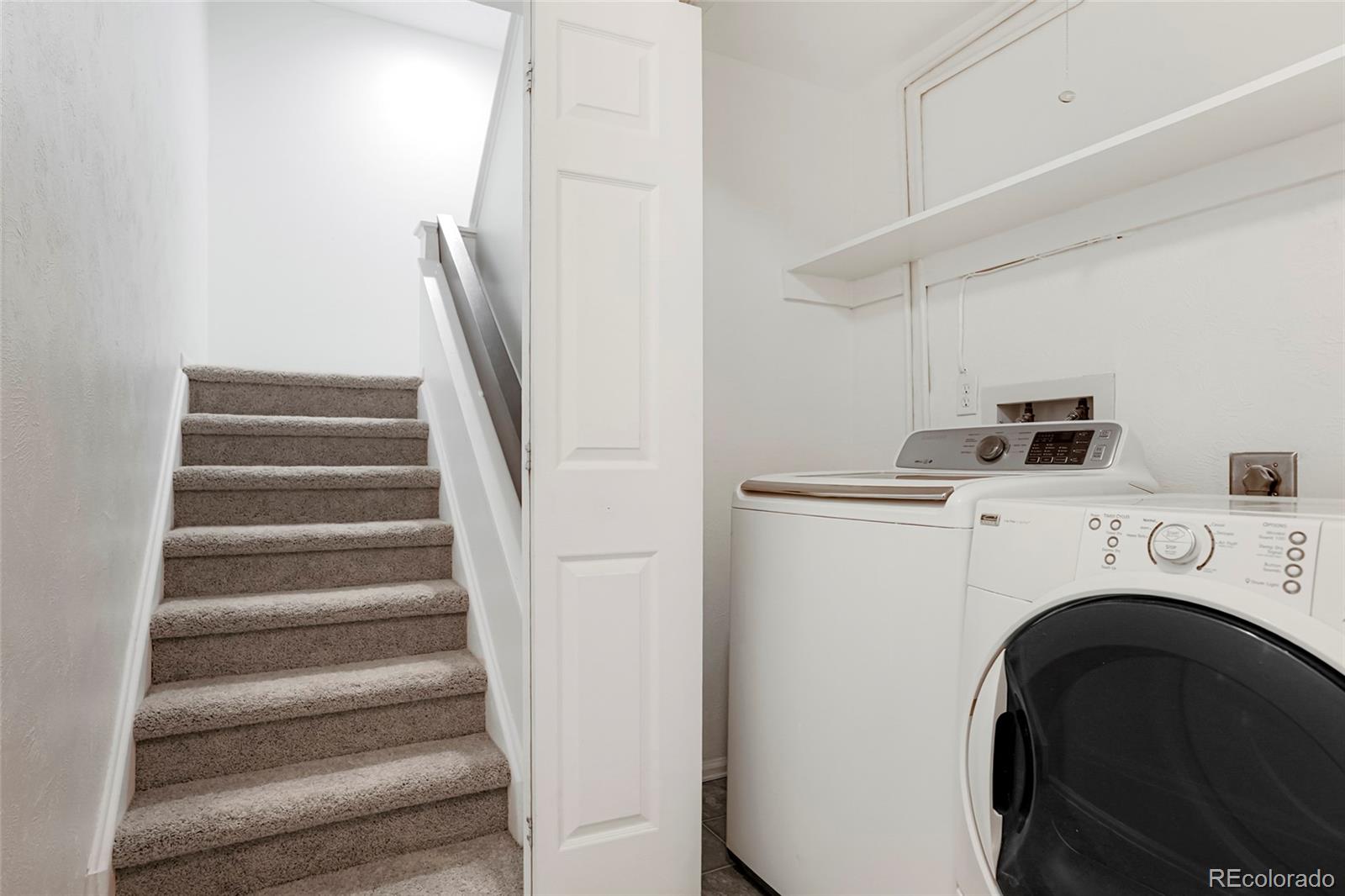 MLS Image #20 for 4040 s rifle way,aurora, Colorado
