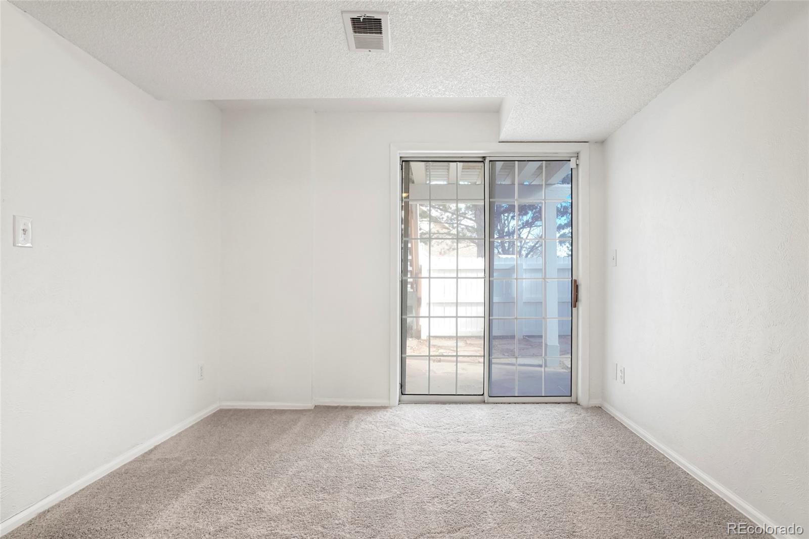 MLS Image #21 for 4040 s rifle way,aurora, Colorado